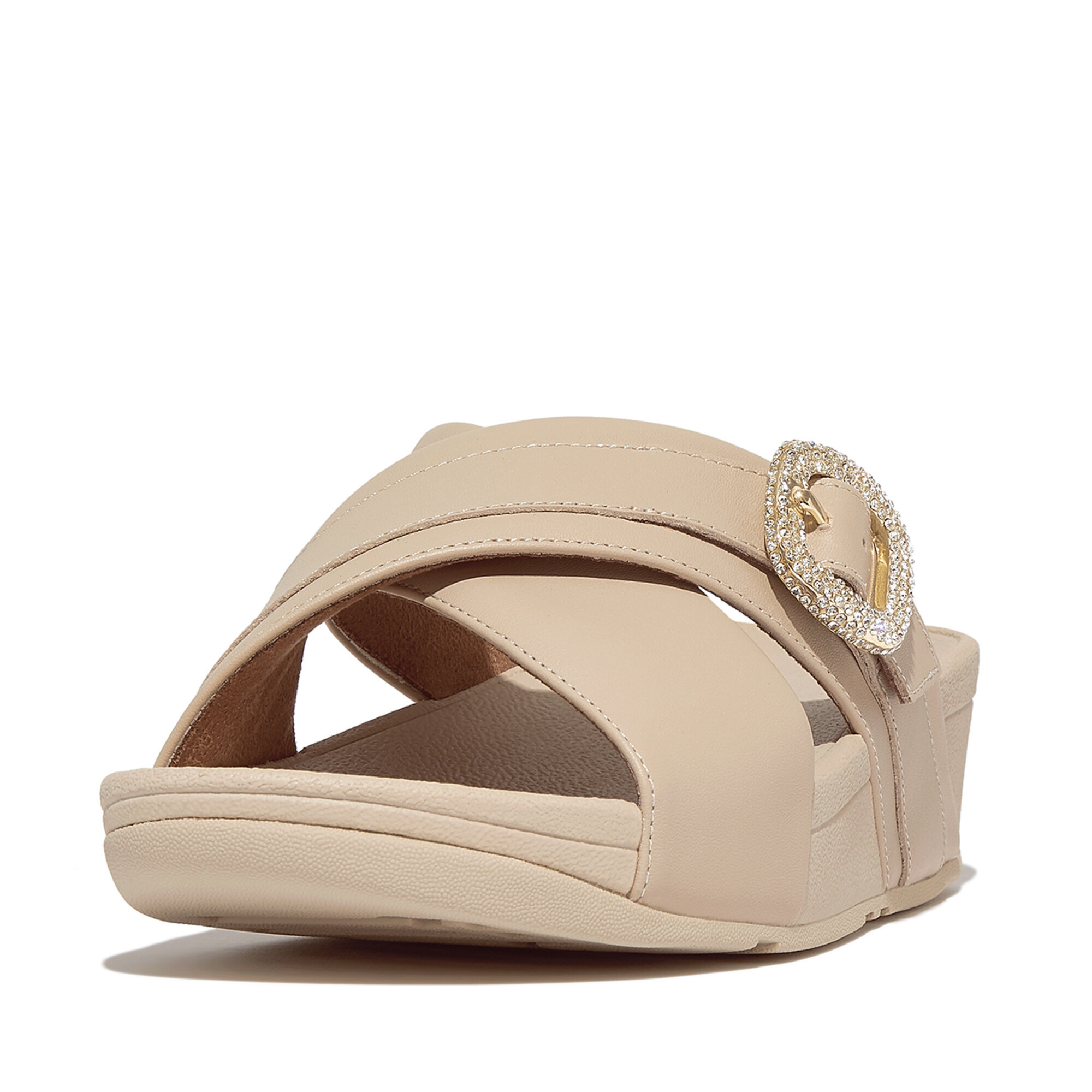 0197533074155 - Damen Keilpumps Lulu 0197533074155 - Damen Keilpumps Lulu
