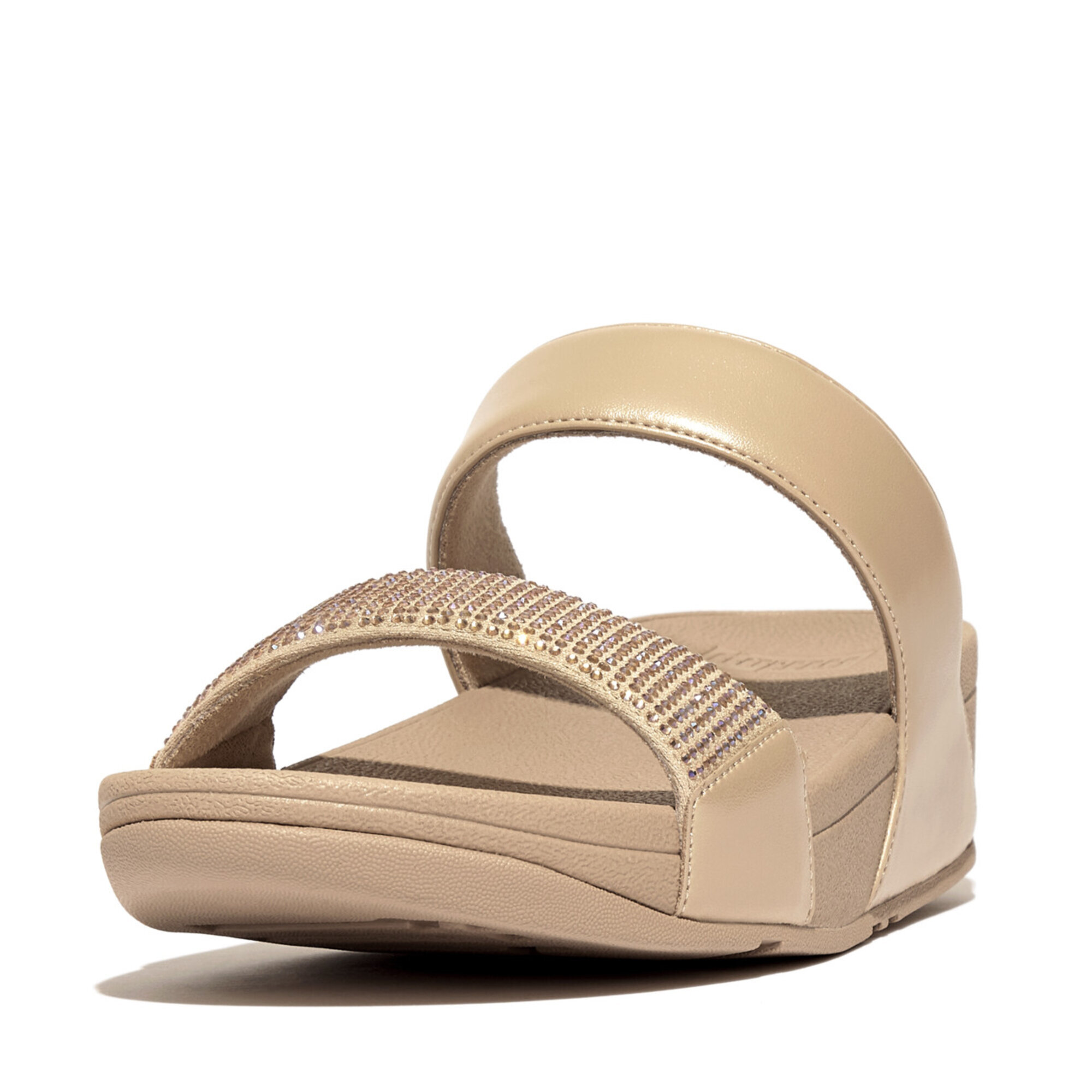 0197533134972 - Damen Keilpumps Lulu Slide