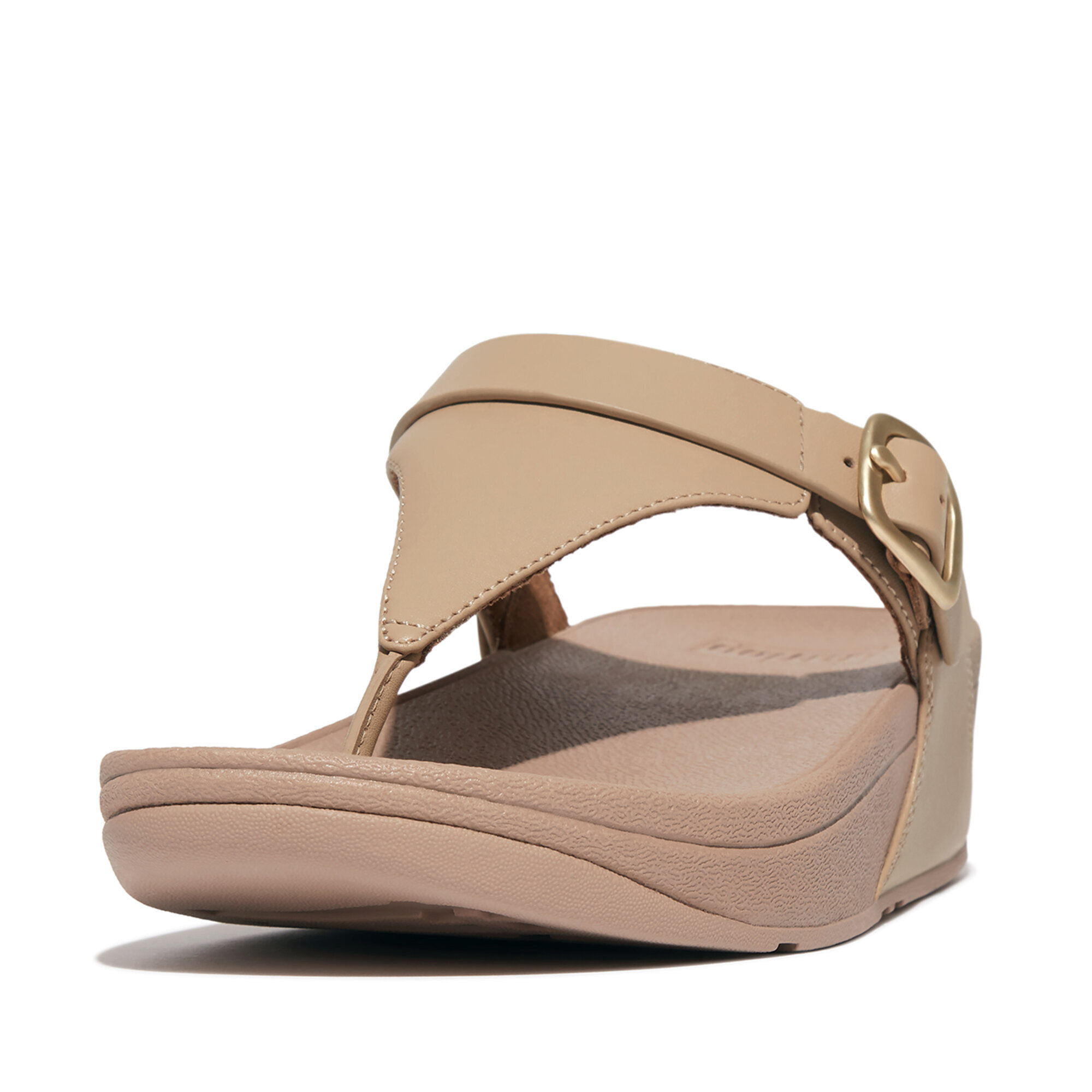 0197533138352 - Wedges Sandalen für Damen Lulu Adjustable