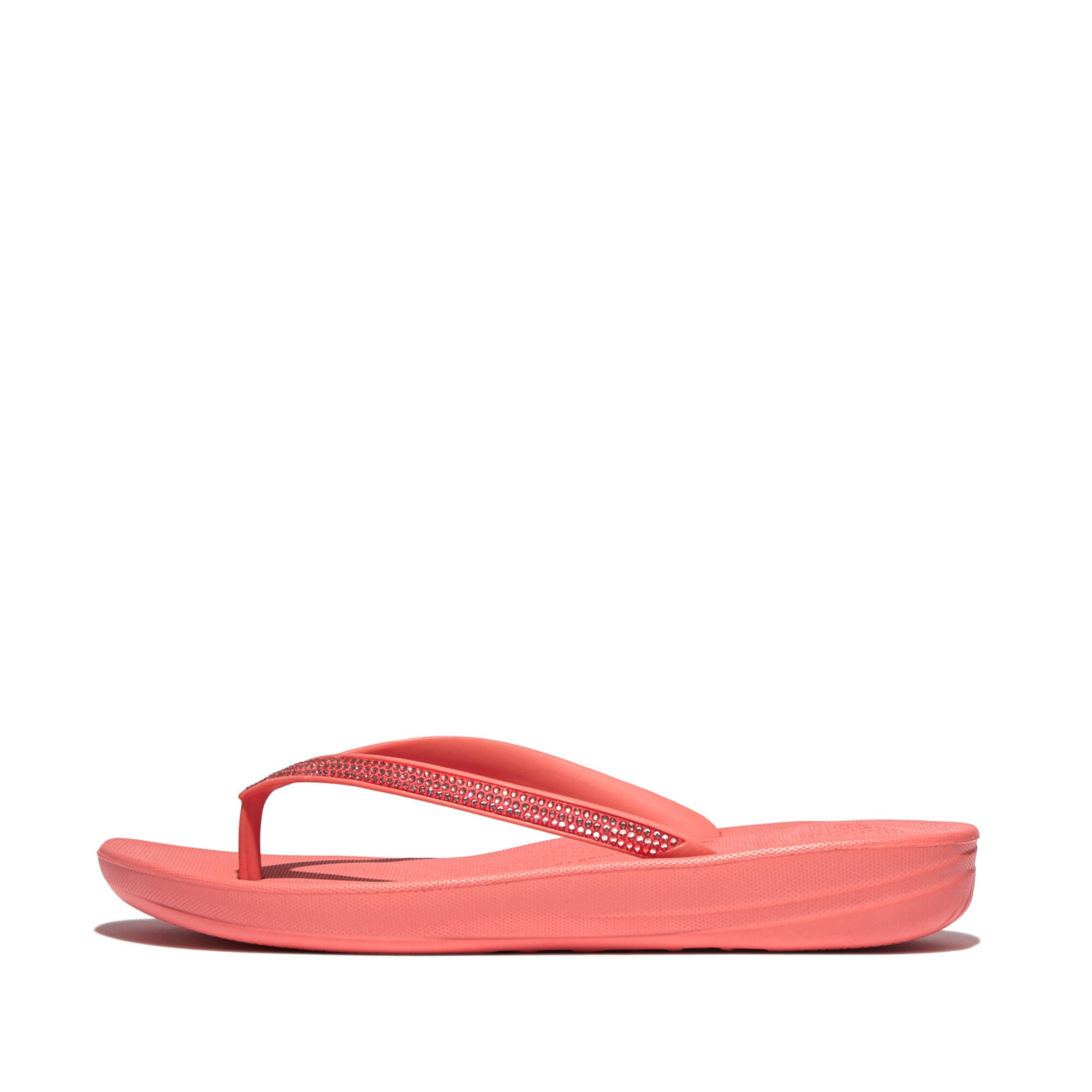 0197533160919 - Flip-Flops für Damen Iqushion Sparkle TPU