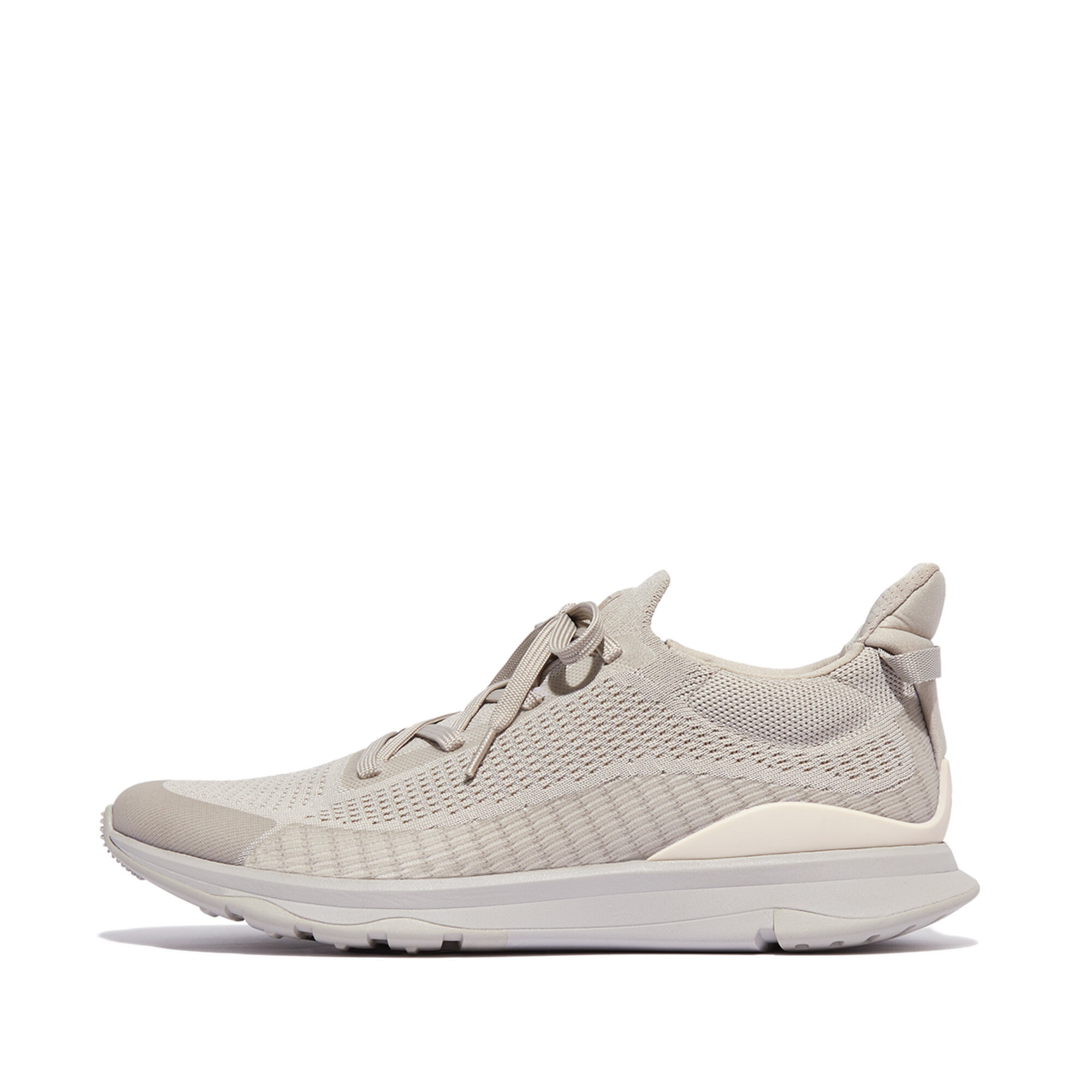 0197533175722 - Sneakers Vitamin FFX