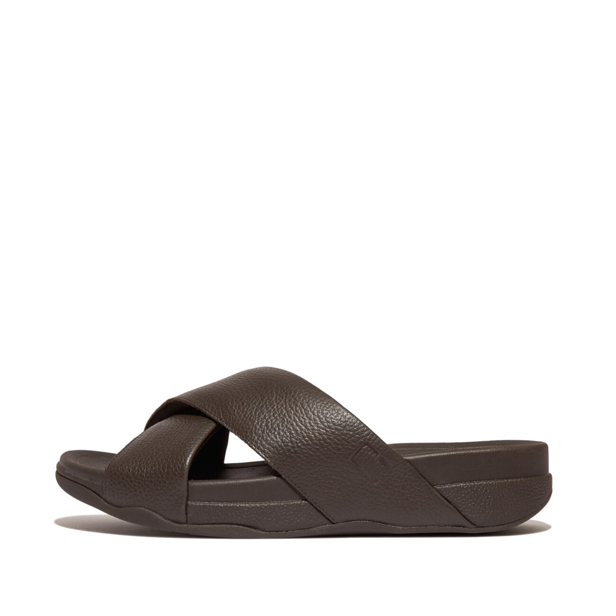 0197533177177 - Ledersandalen Surfer