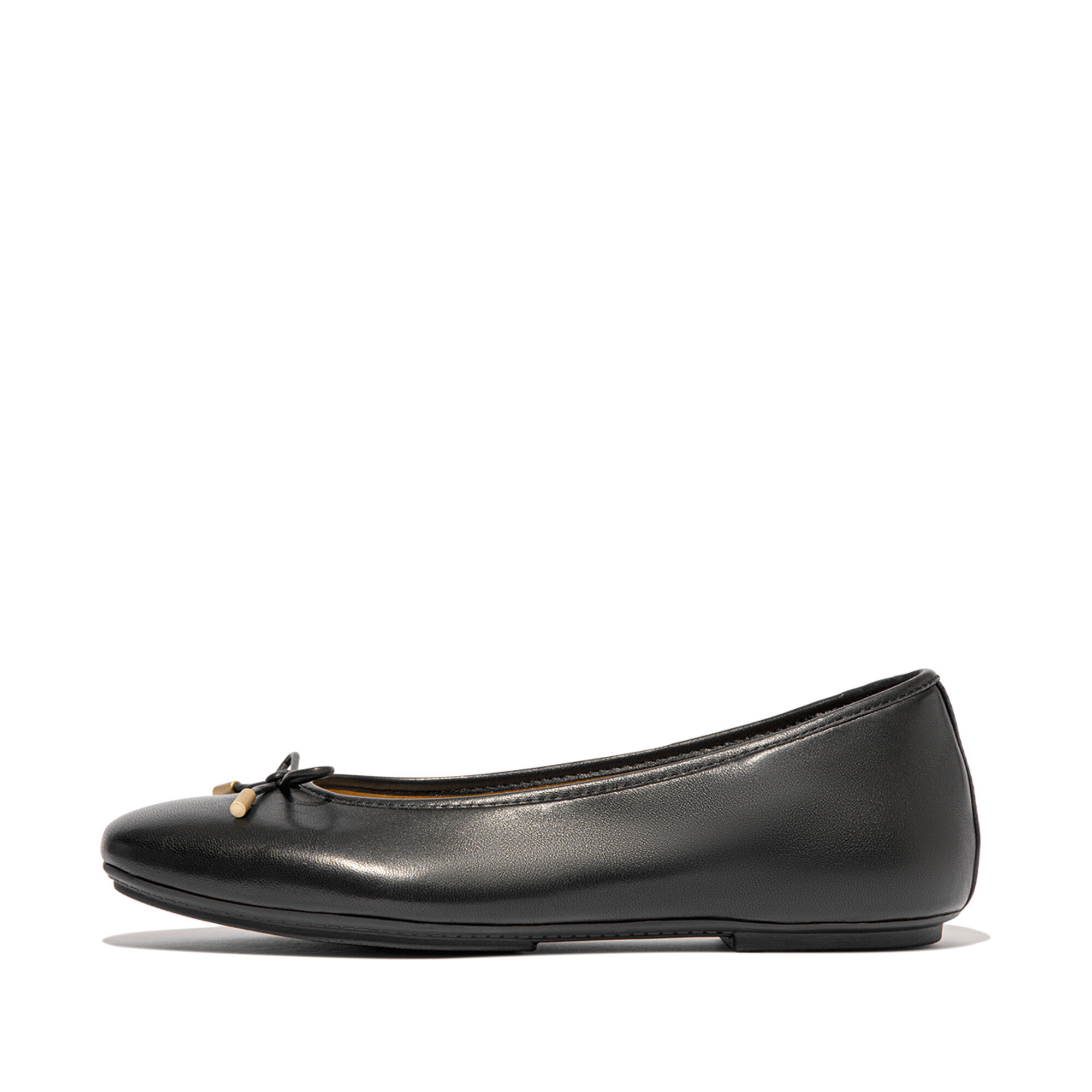0197533250825 - Ballerinas Damen Delicato 0197533250825 - Ballerinas Damen Delicato