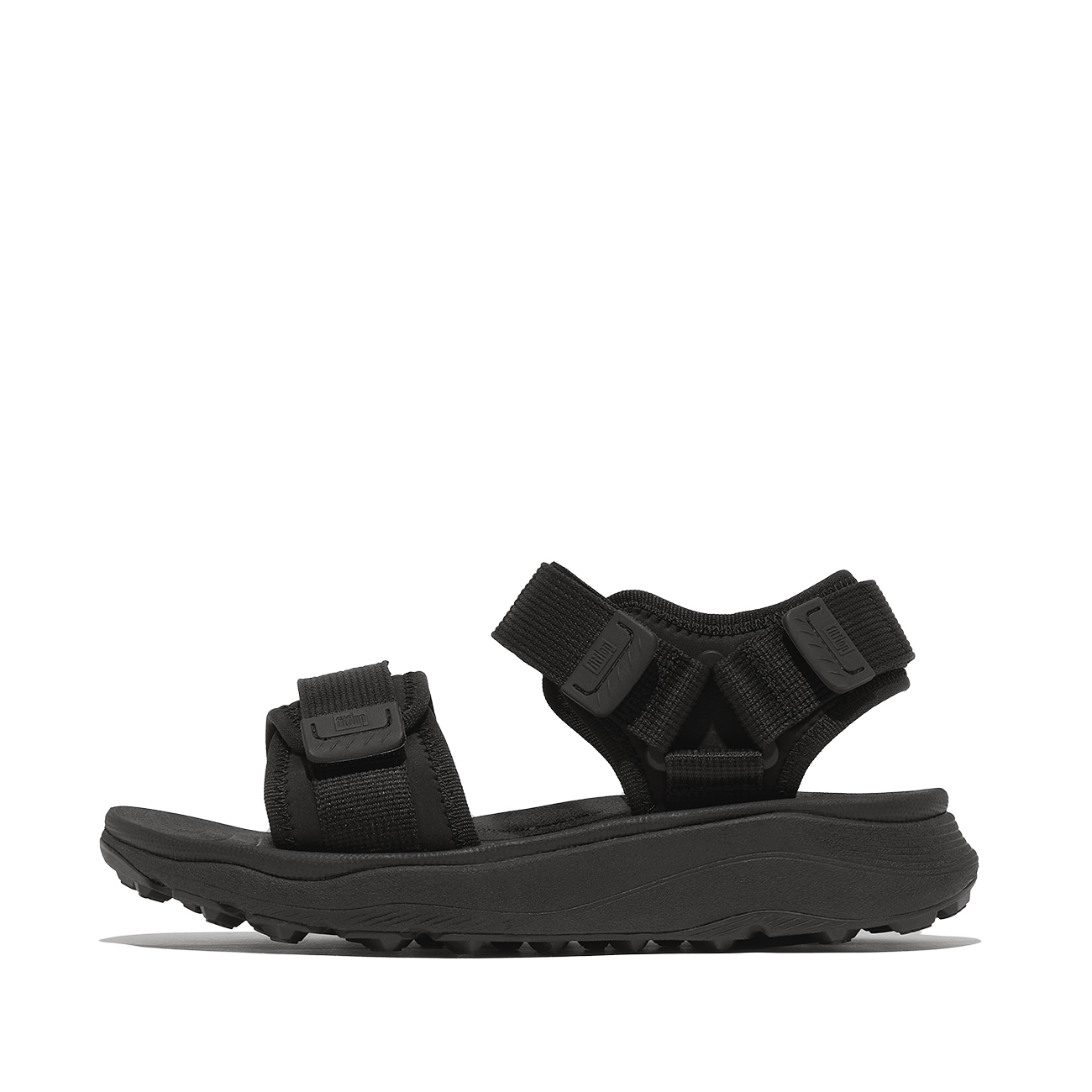 0197533273183 - Sandalen für Damen Neo-D-Hyker (Xt)