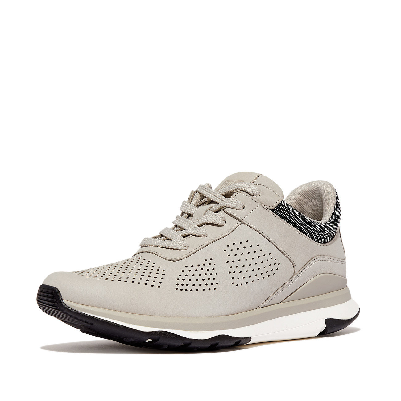 0197533398138 - Sneakers Vitamin FFX