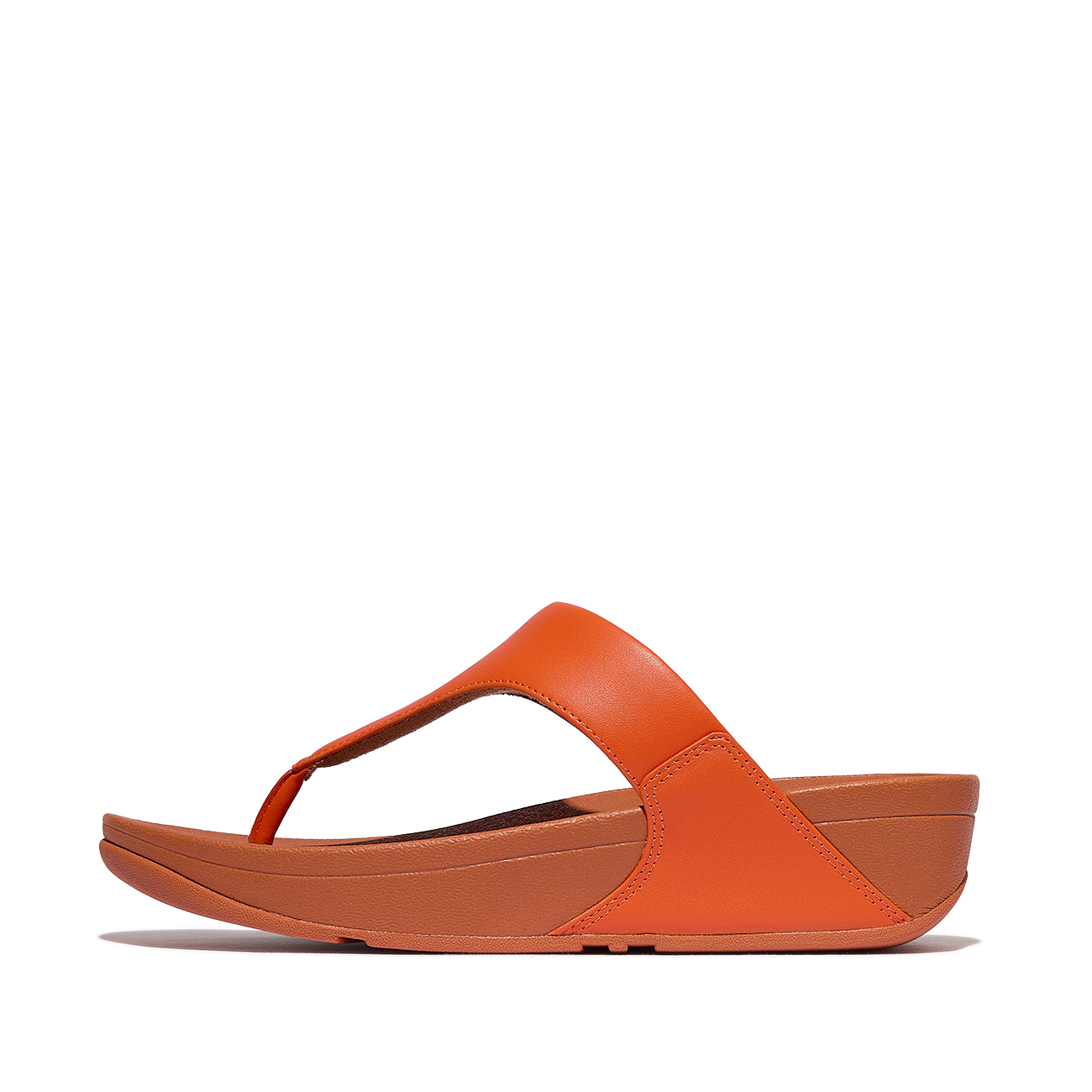 0197533480000 - Sandalen für Damen Lulu Toepost 0197533480000 - Sandalen für Damen Lulu Toepost