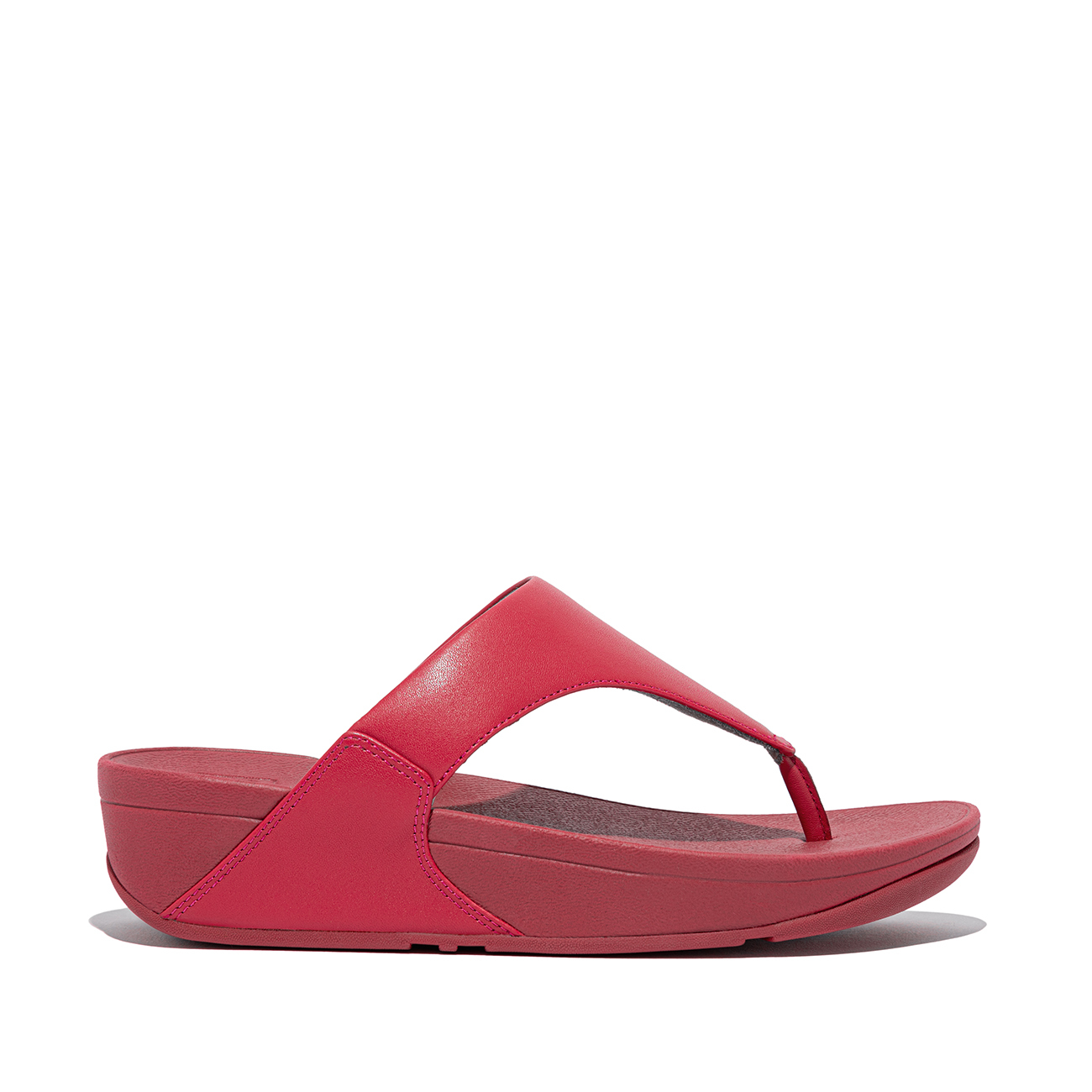 0197533480154 - Sandalen für Damen Lulu Toepost