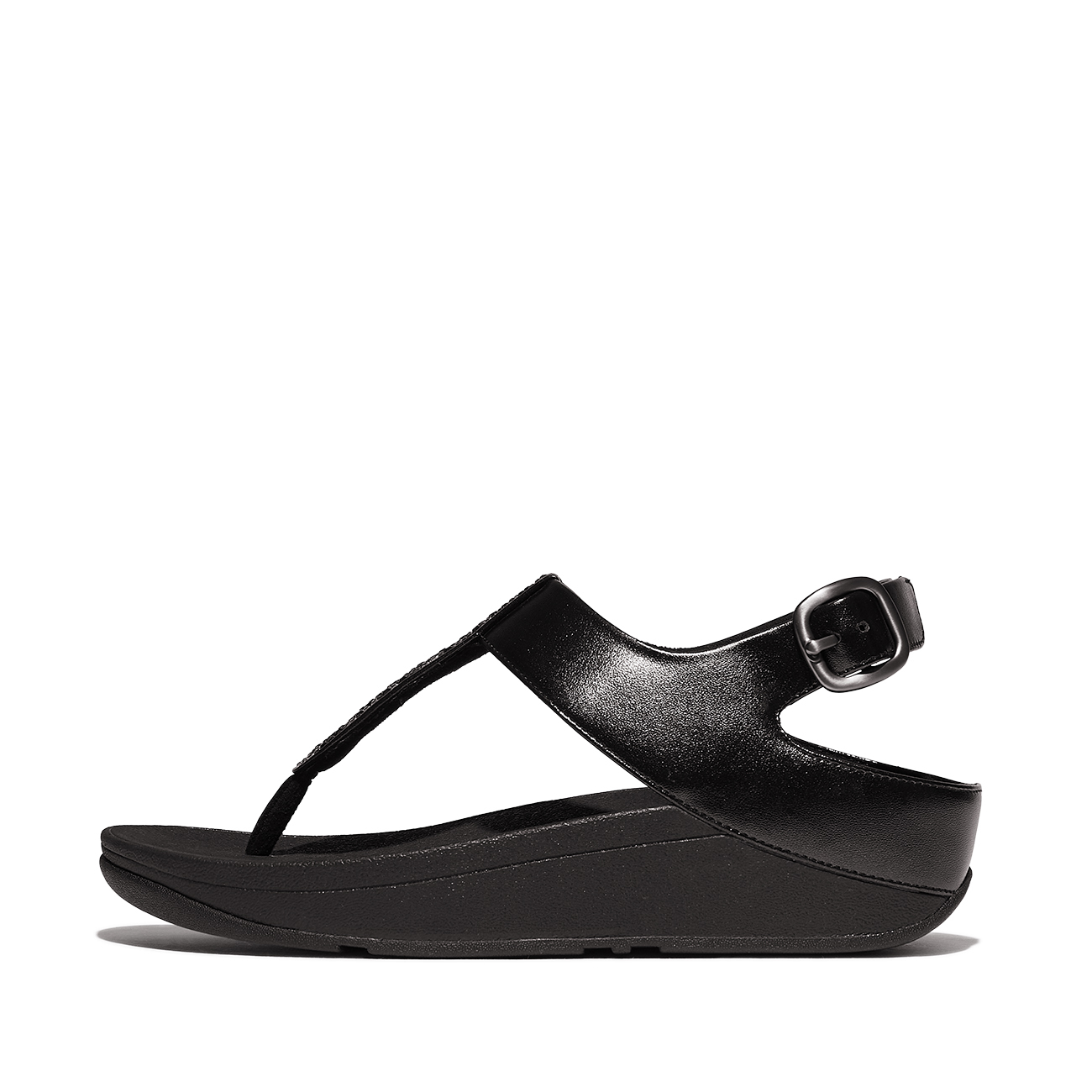 0197533482813 - Sandalen für Damen Fino Crystal-Mix