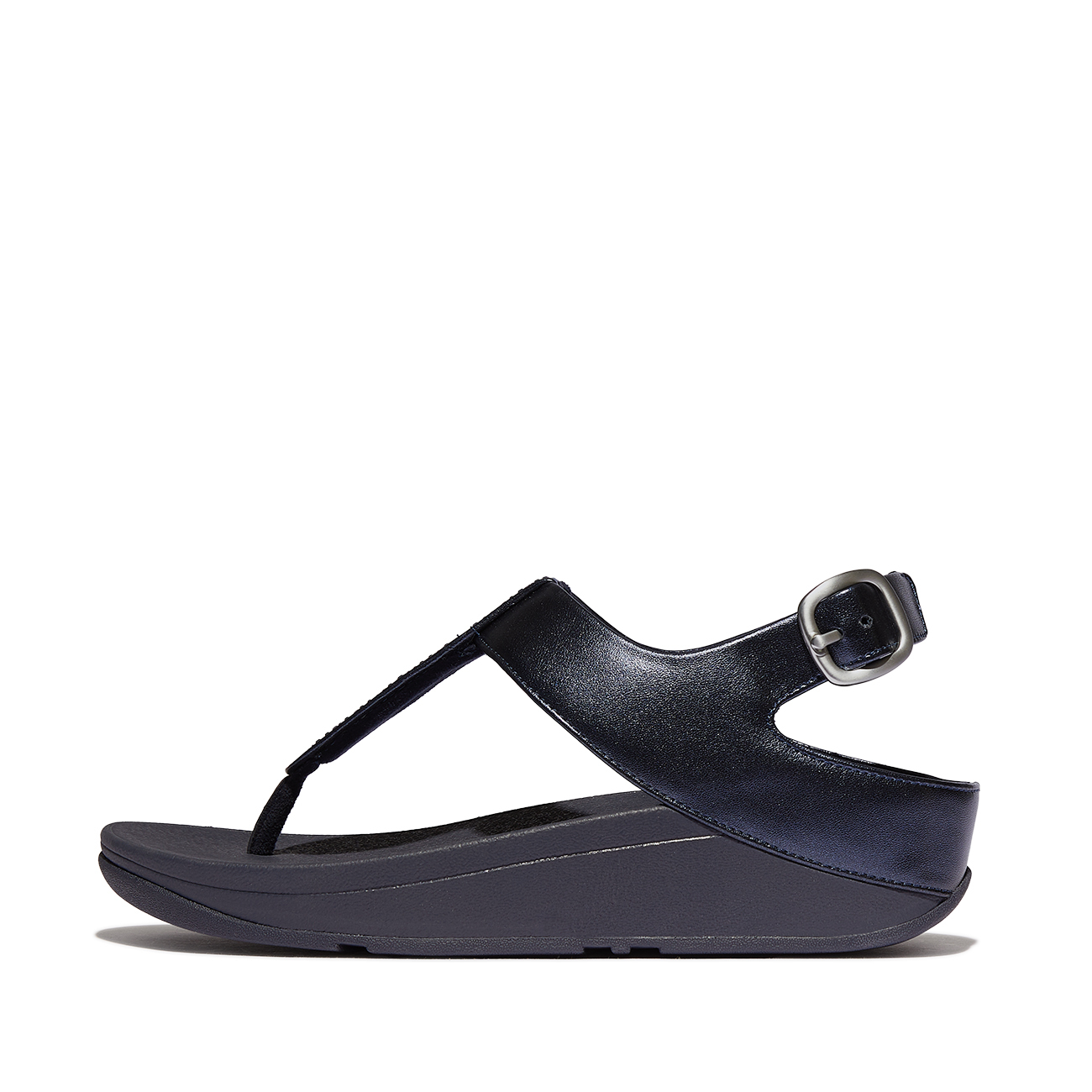 0197533482967 - Sandalen für Damen Fino Crystal-Mix