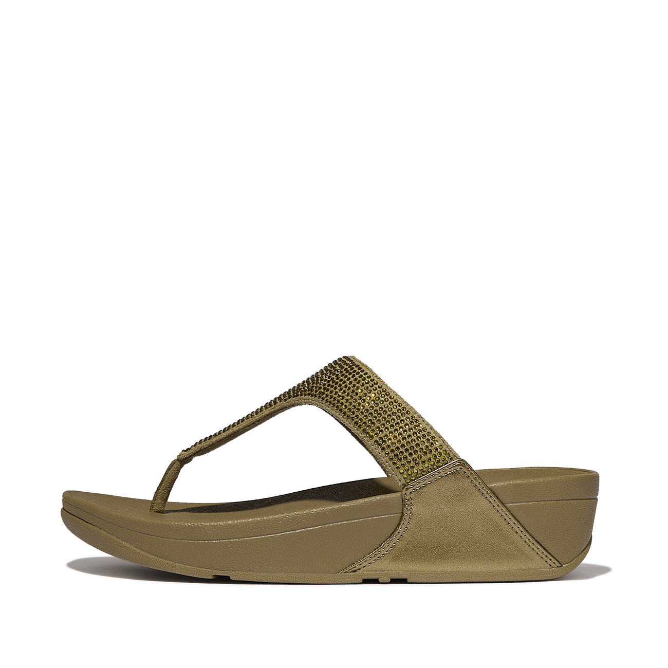 0197533519212 - Sandalen für Damen Lulu Toepost 0197533519212 - Sandalen für Damen Lulu Toepost
