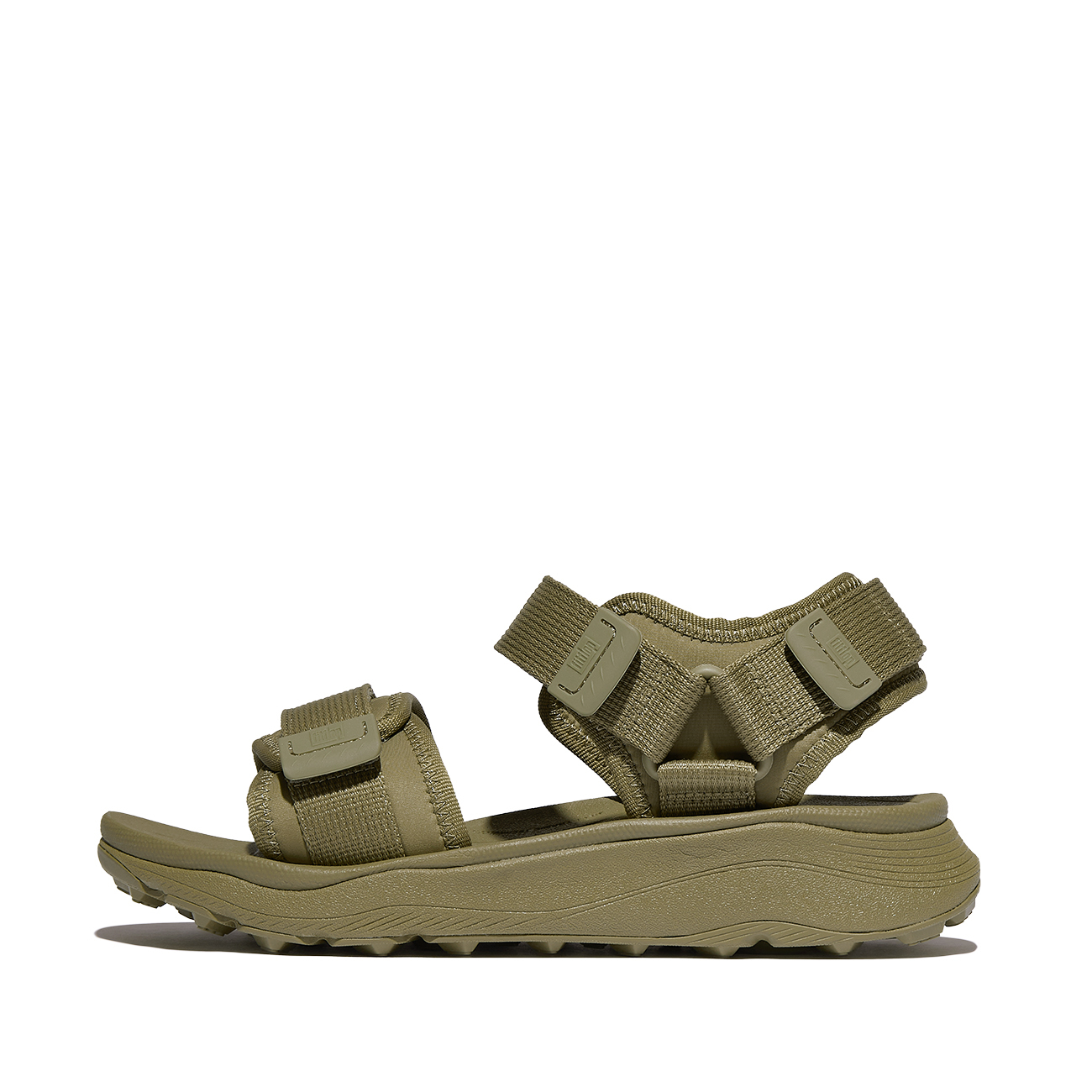 0197533529587 - Sandalen für Damen Neo-D-Hyker (Xt) 0197533529587 - Sandalen für Damen Neo-D-Hyker (Xt)