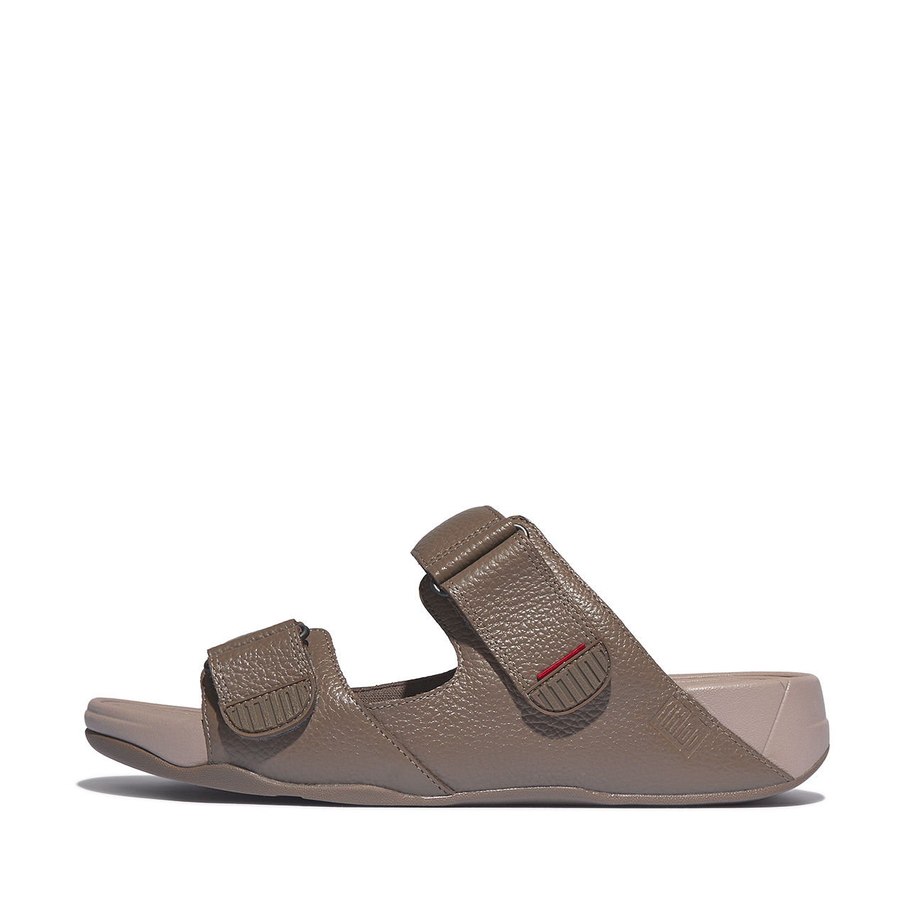 0197533612548 - Sandalen Gogh Moc