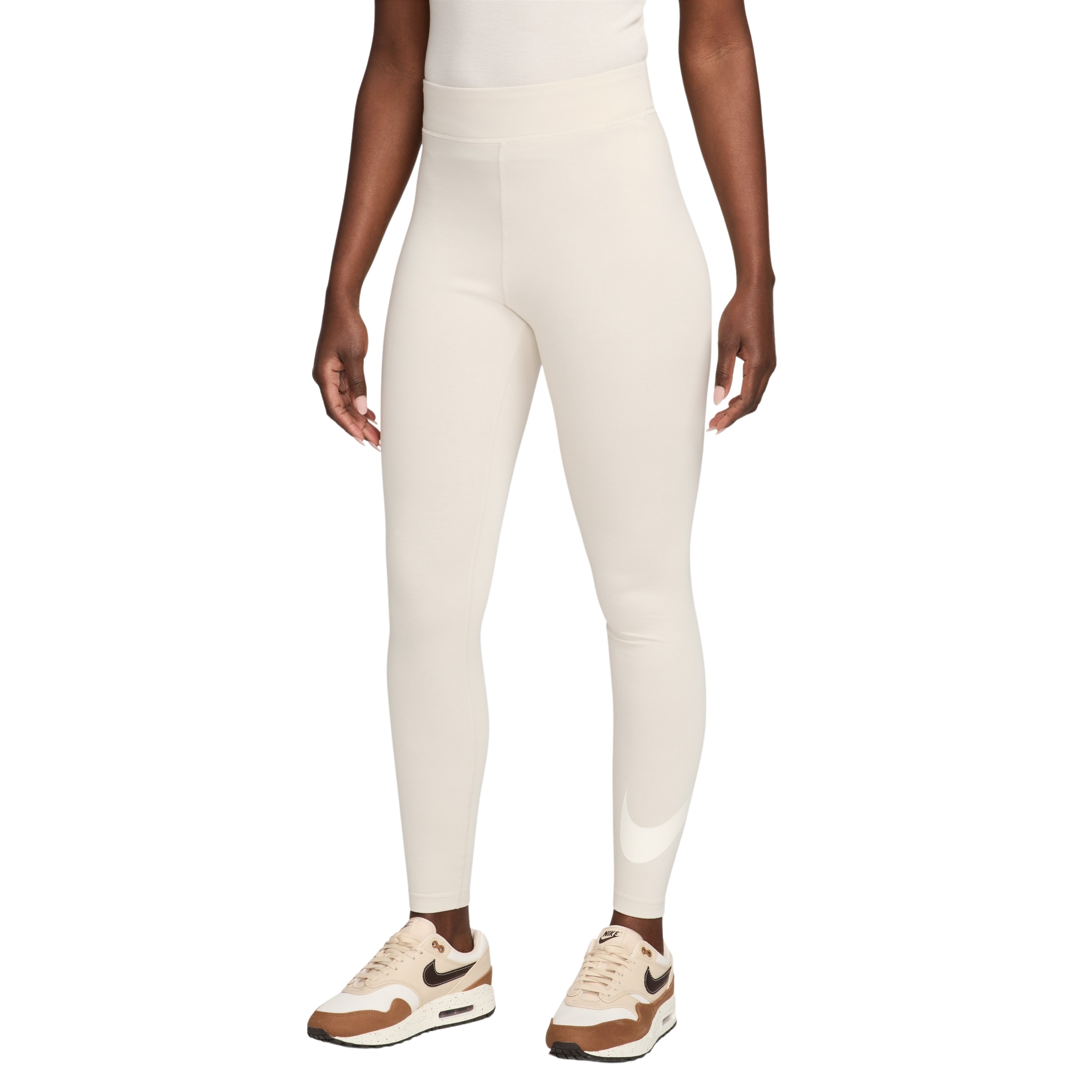 0197593027931 - Leggings Frau Classics 0197593027931 - Leggings Frau Classics