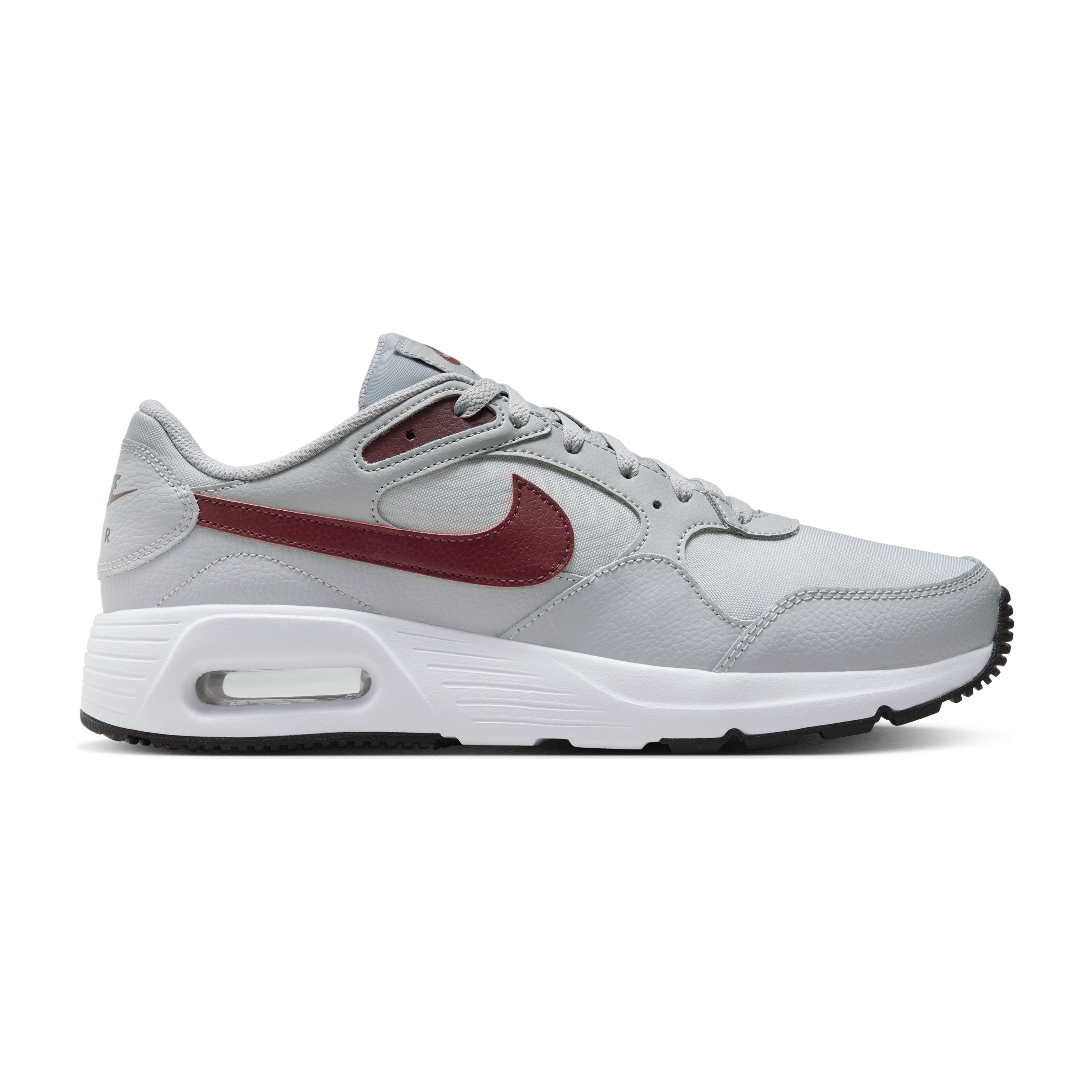 0197593628121 - Sneakers Air Max SC