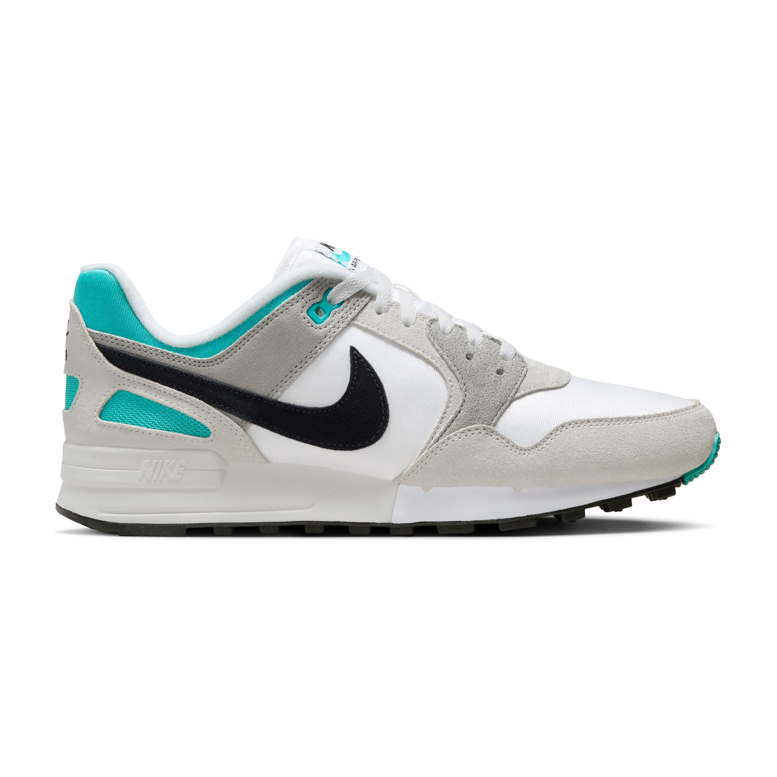 0197593628985 - Sneakers Air Pegasus 89 0197593628985 - Sneakers Air Pegasus 89