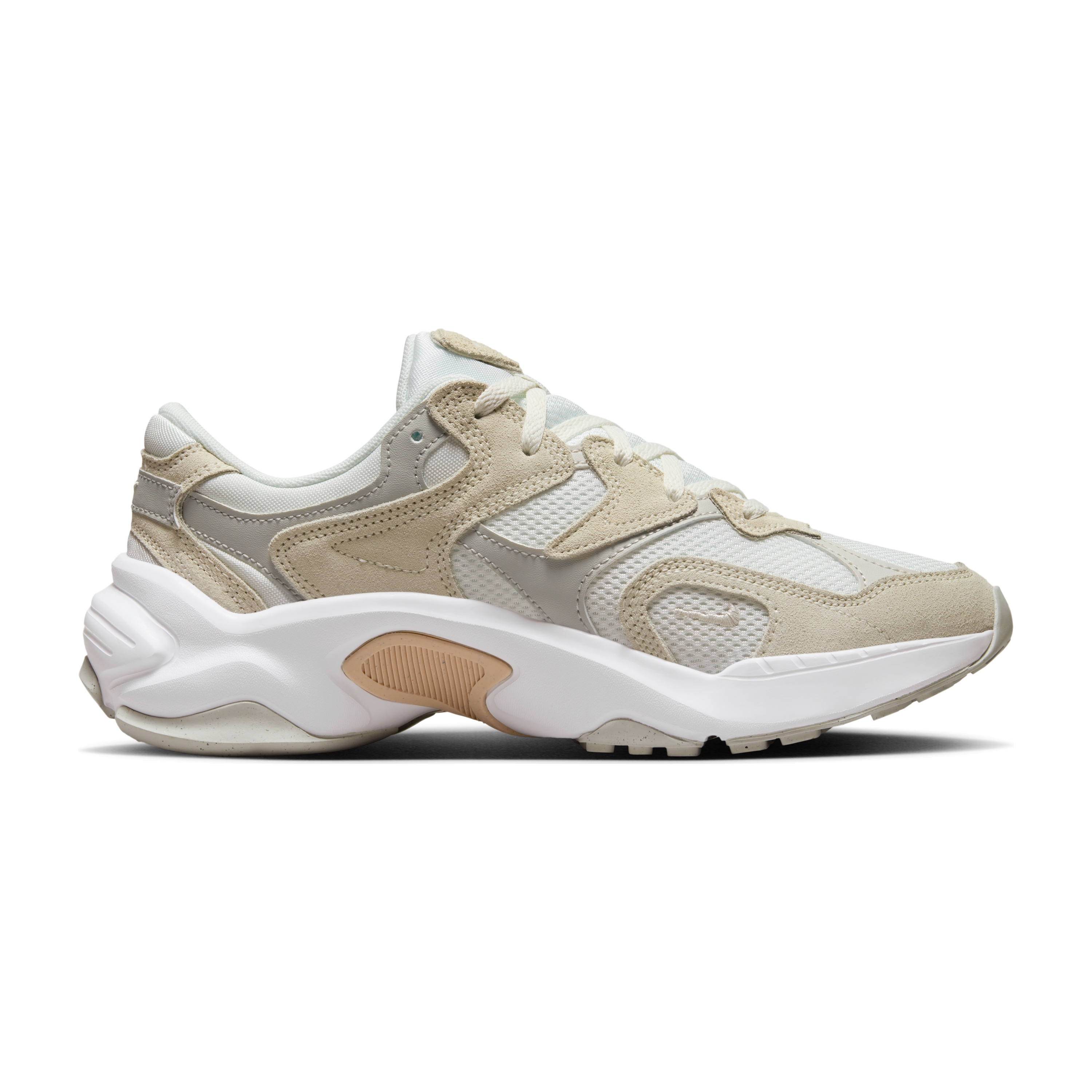 0197593635181 - Sneakers AL8