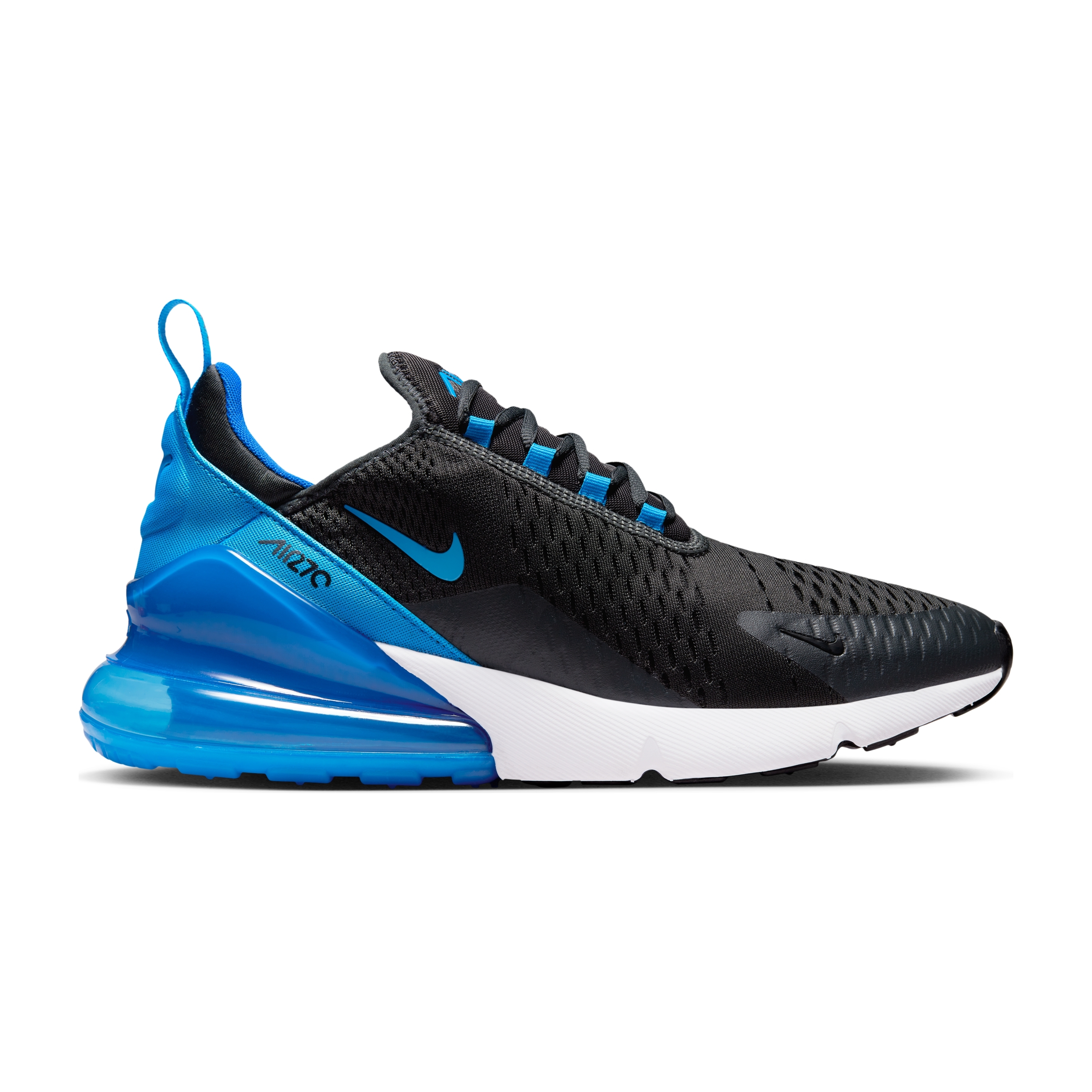 0197593643803 - Sneakers Air Max 270