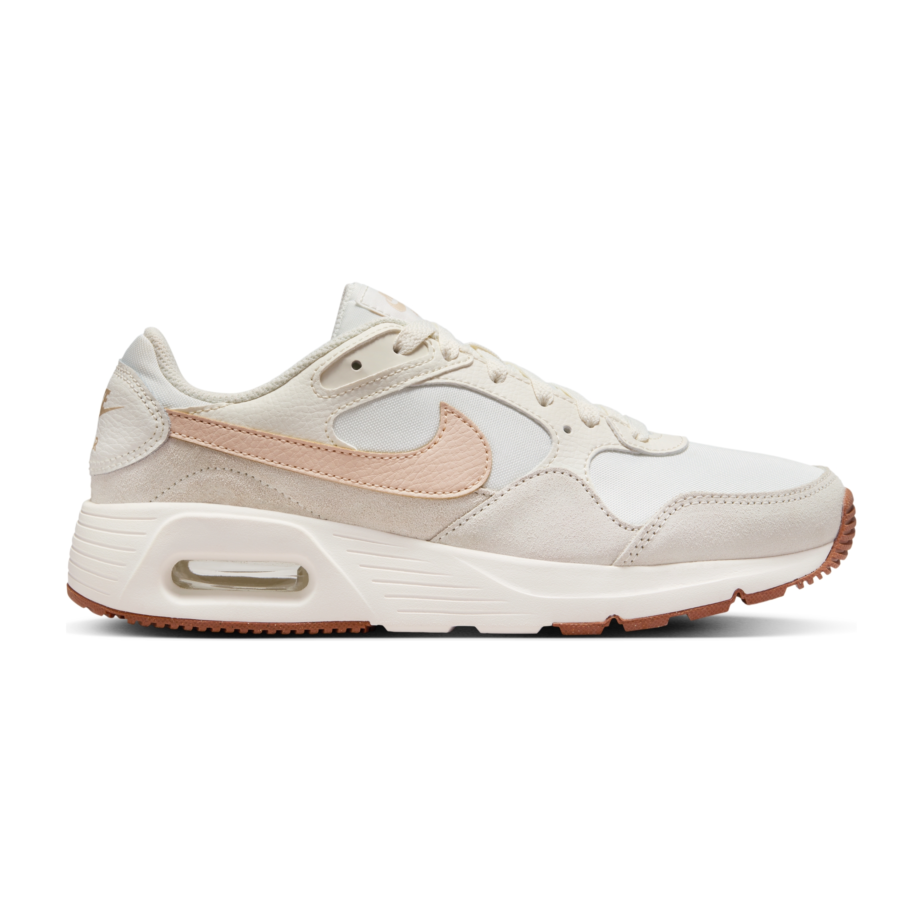 0197593648372 - Sneakers Air Max SC