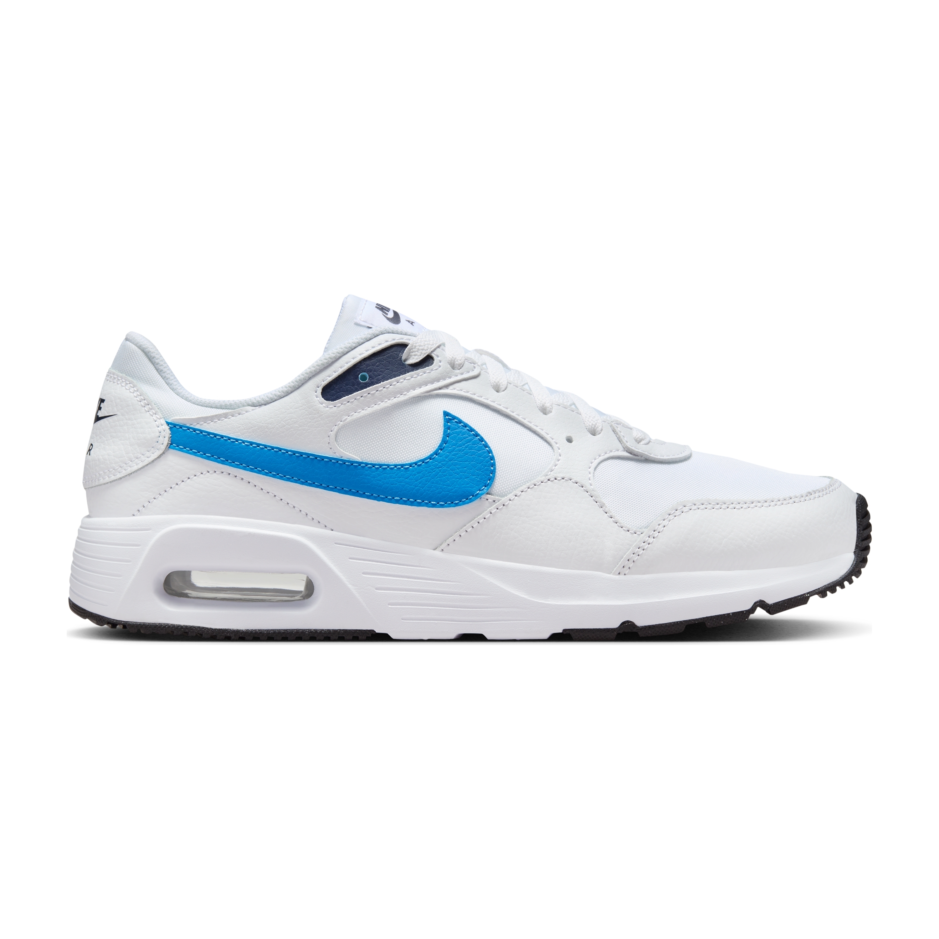 0197593655189 - Sneakers Air Max SC