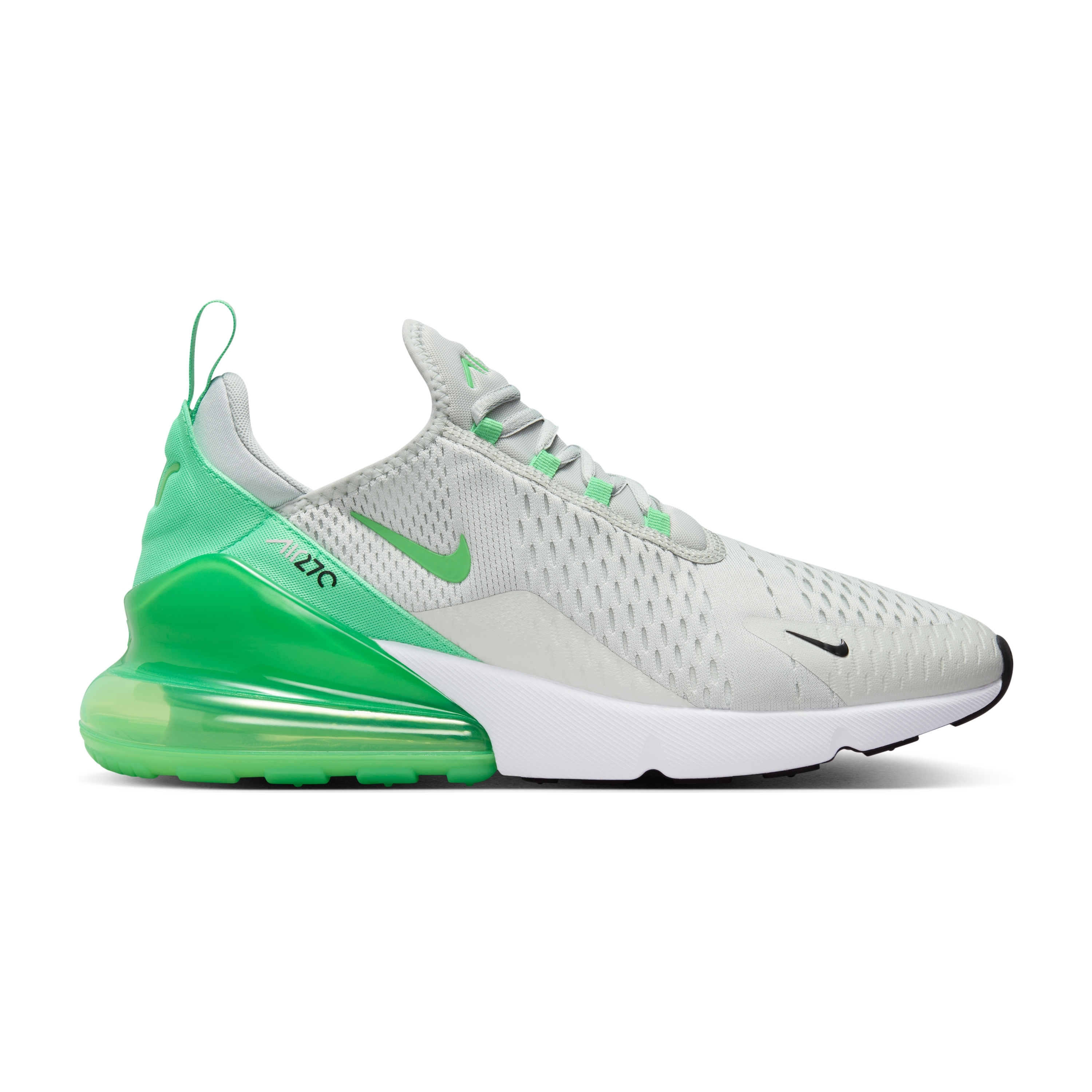 0197593668417 - Sneakers Air Max 270