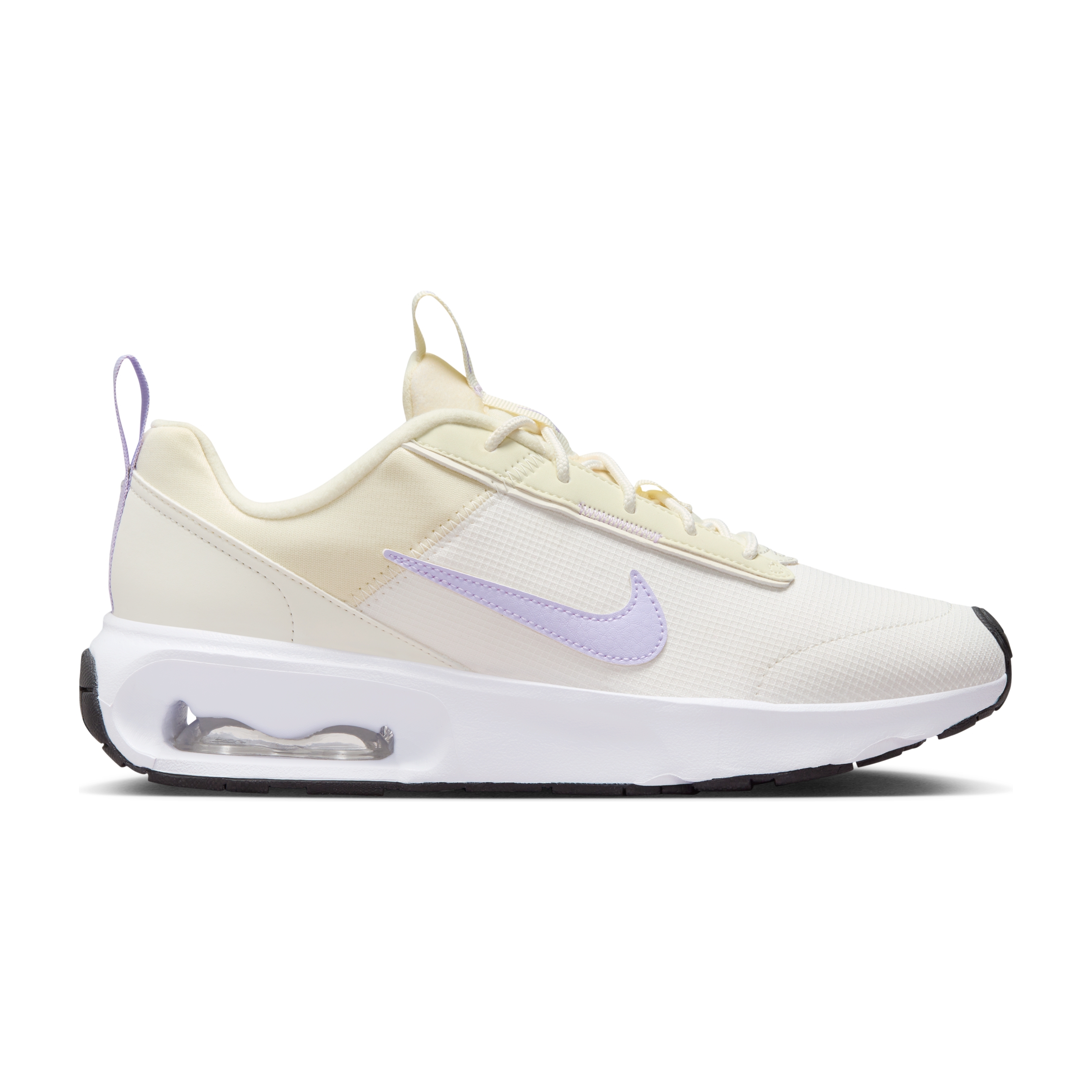 0197593861009 - Sneakers Air Max INTRLK Lite 0197593861009 - Sneakers Air Max INTRLK Lite