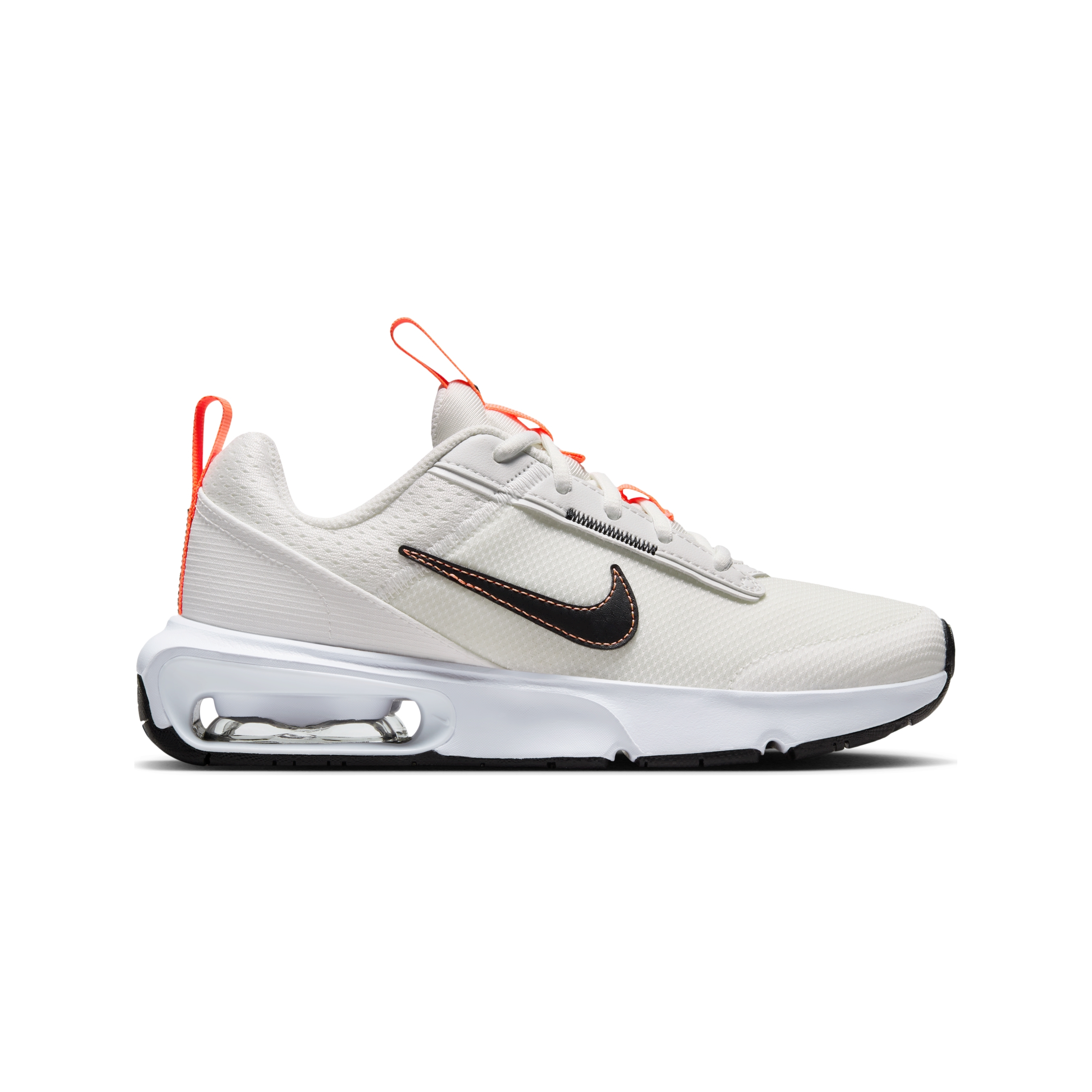0197594224681 - Sneakers Air Max INTRLK Lite