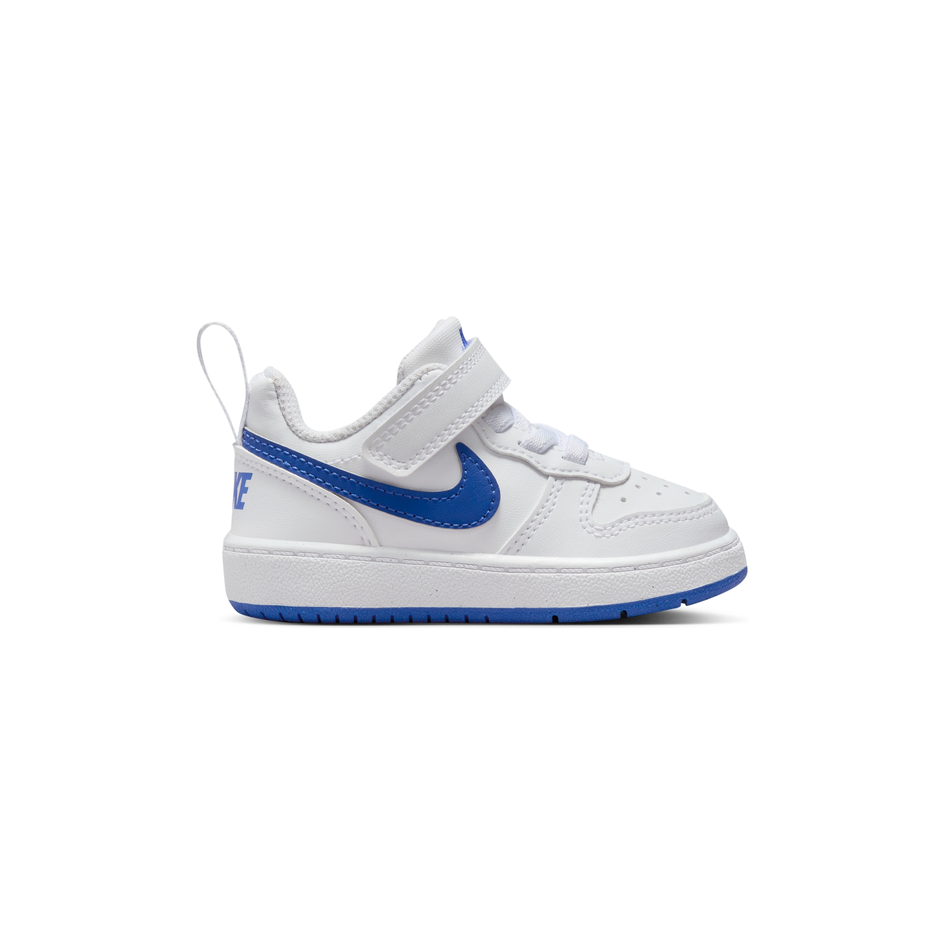 0197594225466 - Sneakers für Babys Court Borough Low Recraft
