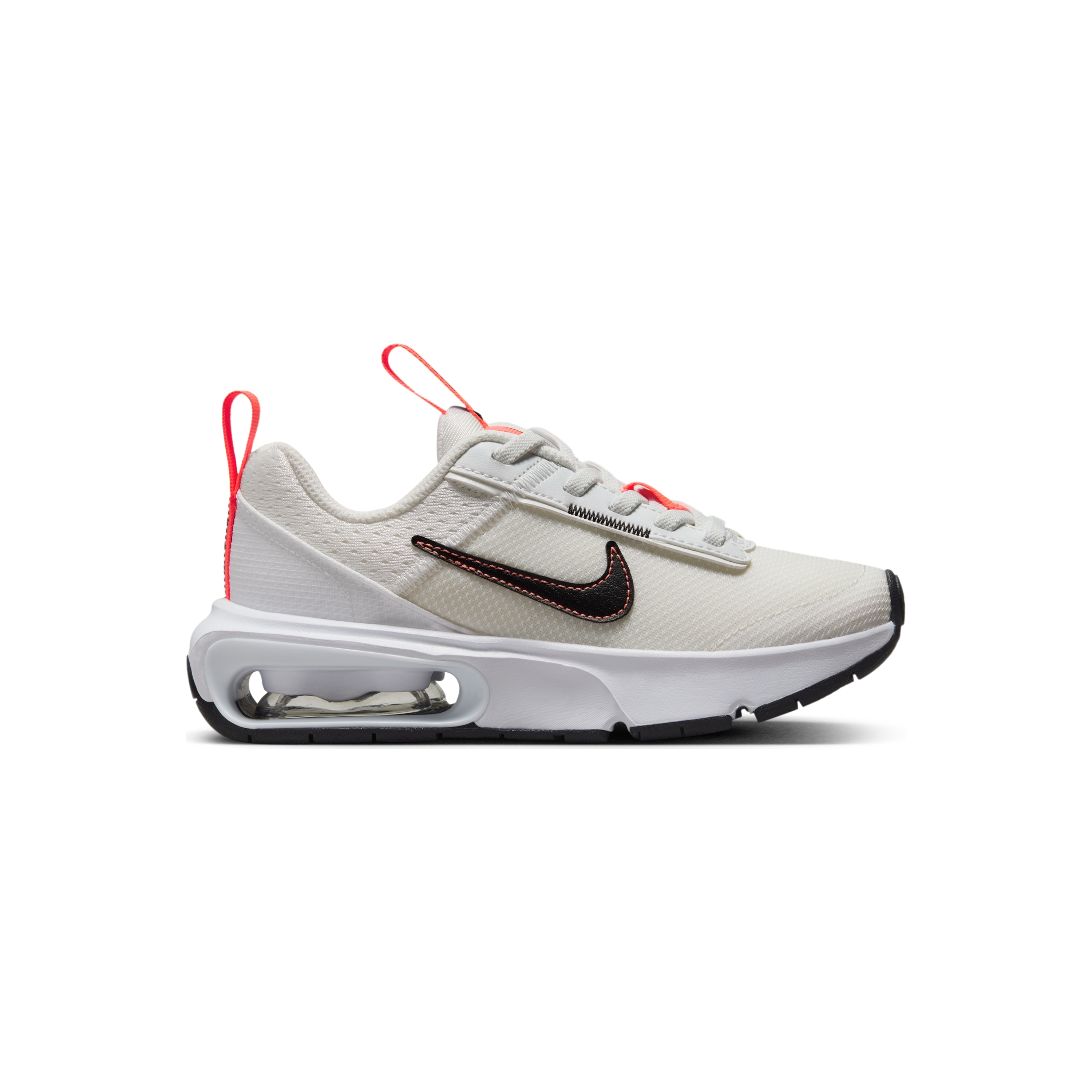 0197594250734 - Sneakers Air Max INTRLK Lite