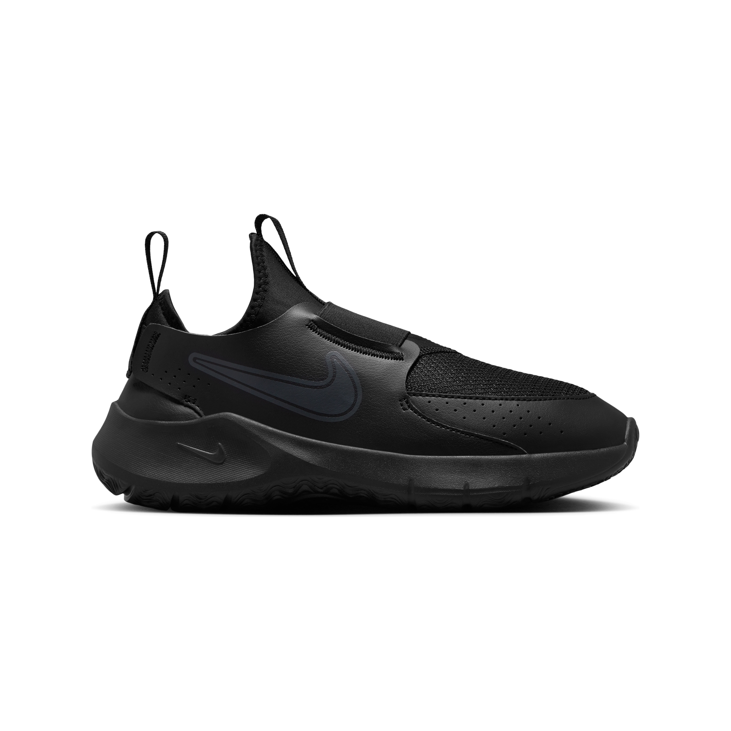 0197594316812 - Sneakers Flex Runner 3 0197594316812 - Sneakers Flex Runner 3