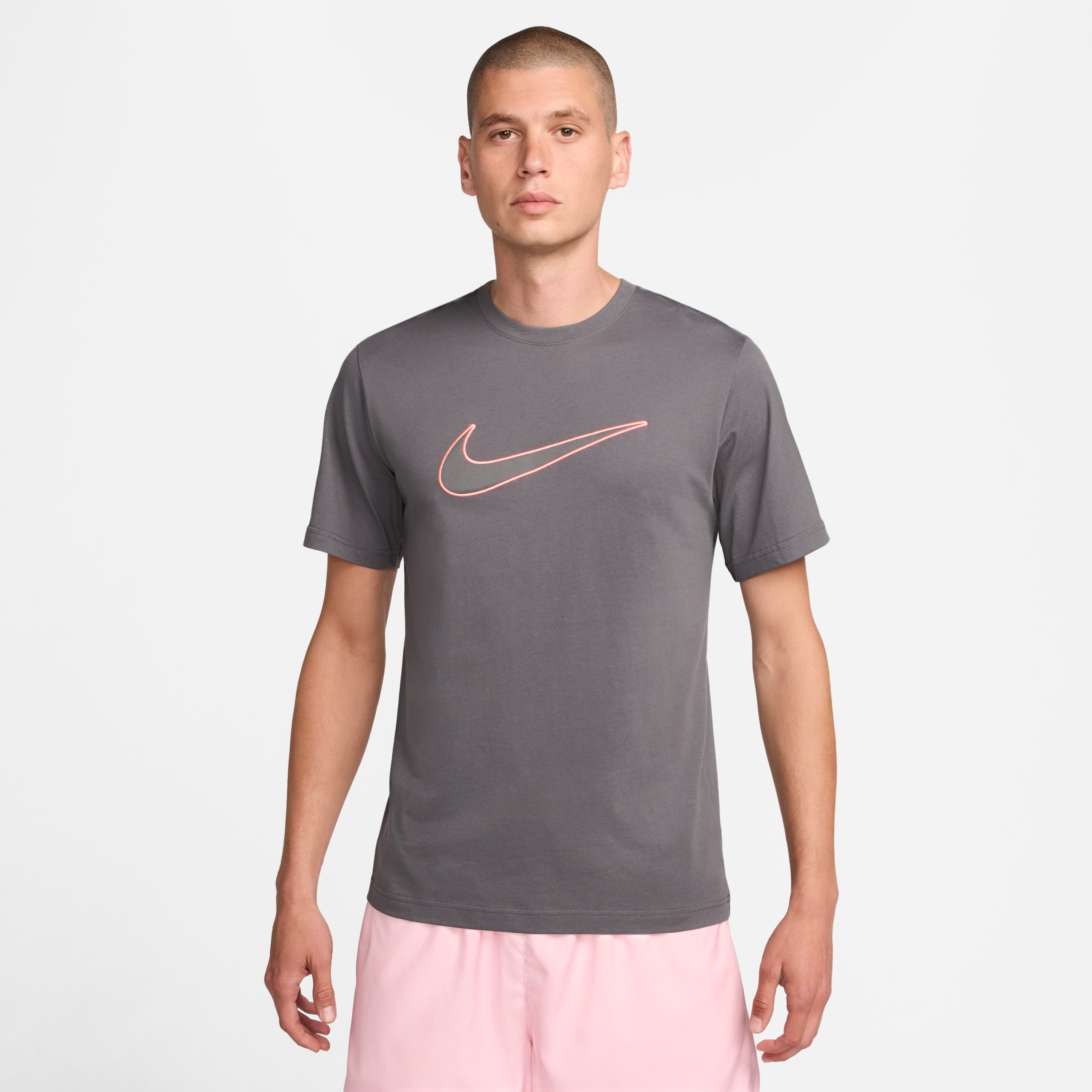 0197595448741 - T-Shirt Nike 0197595448741 - T-Shirt Nike