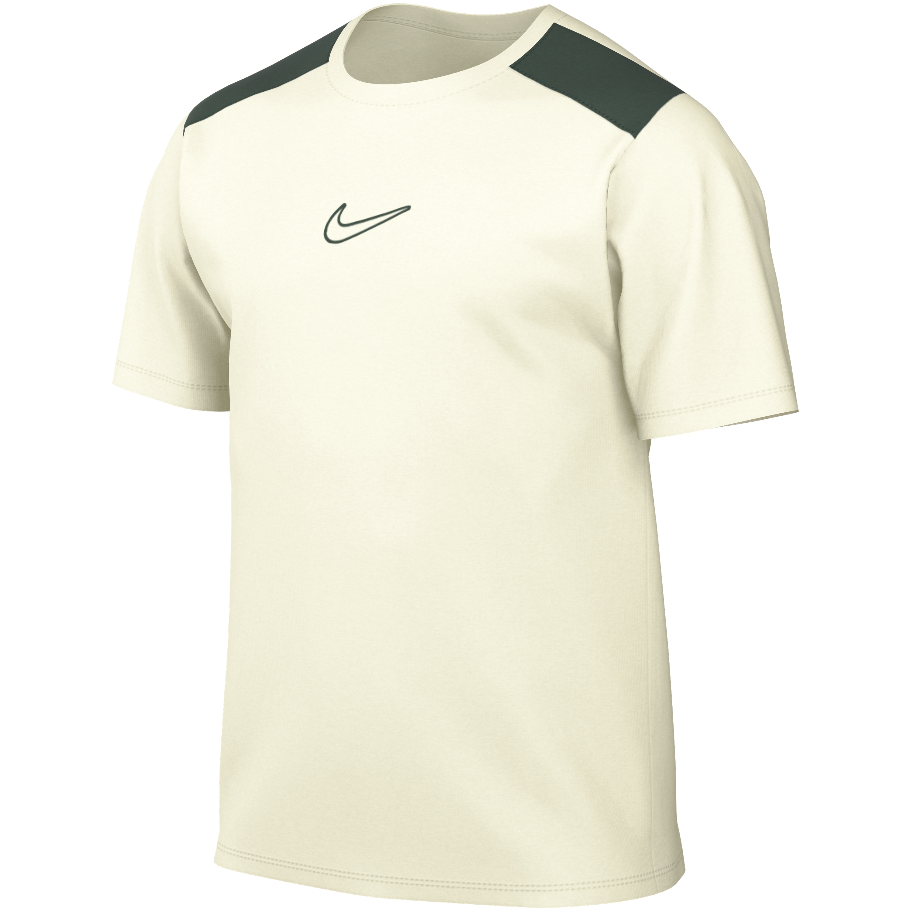 0197595450003 - T-Shirt Nike 0197595450003 - T-Shirt Nike