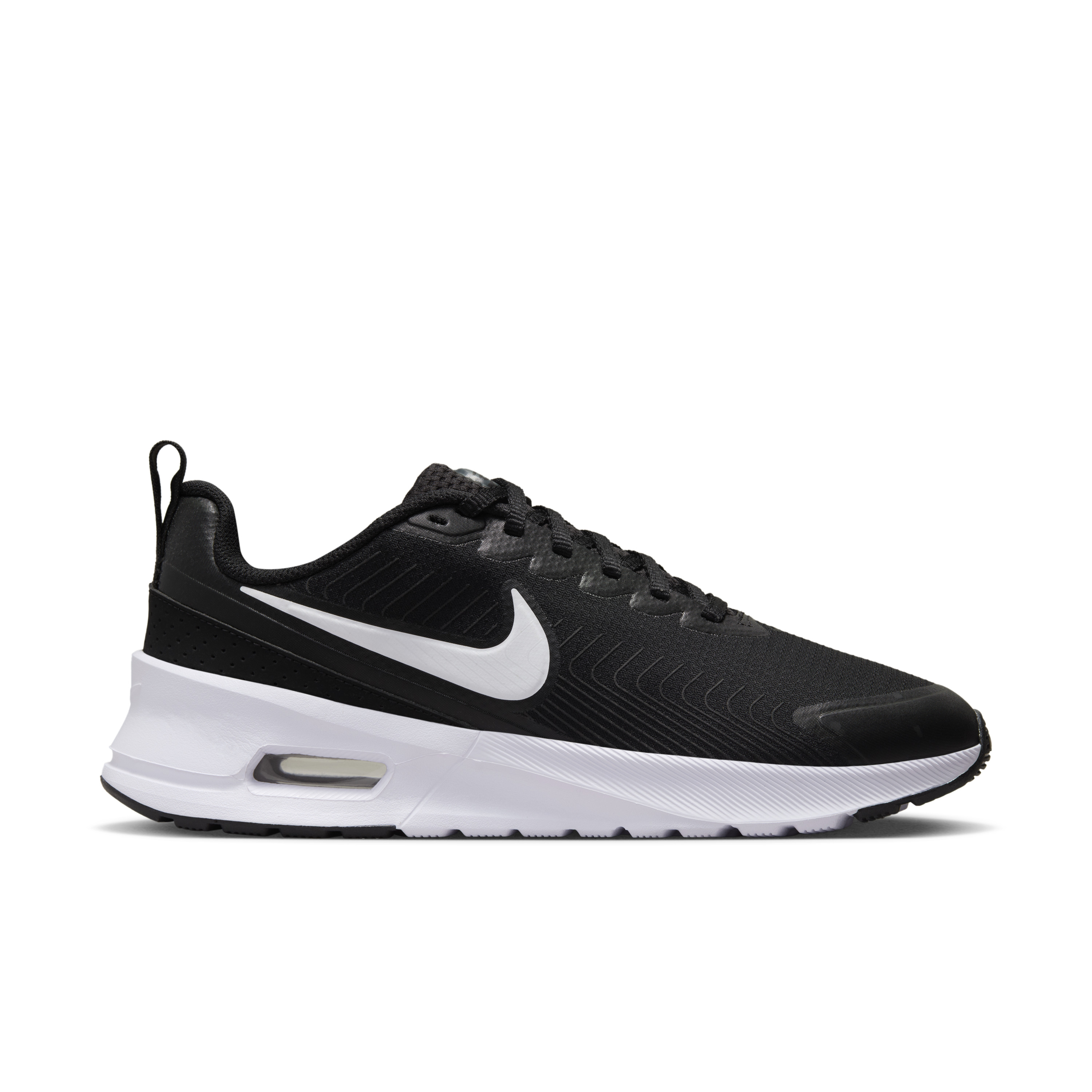 0197596326796 - Sneakers Air Max Nuaxis