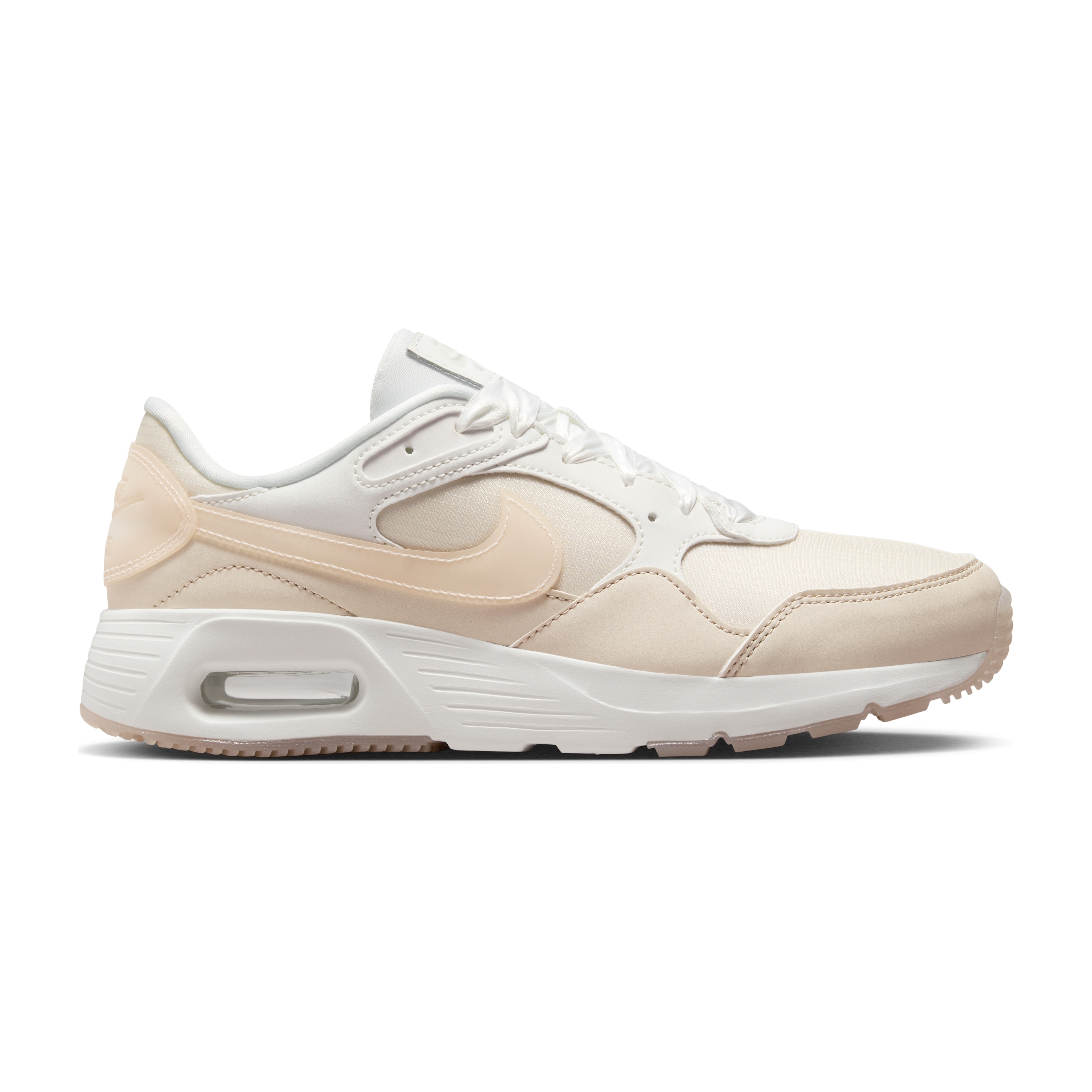 0197596420142 - Sneakers Air Max SC Trend 0197596420142 - Sneakers Air Max SC Trend
