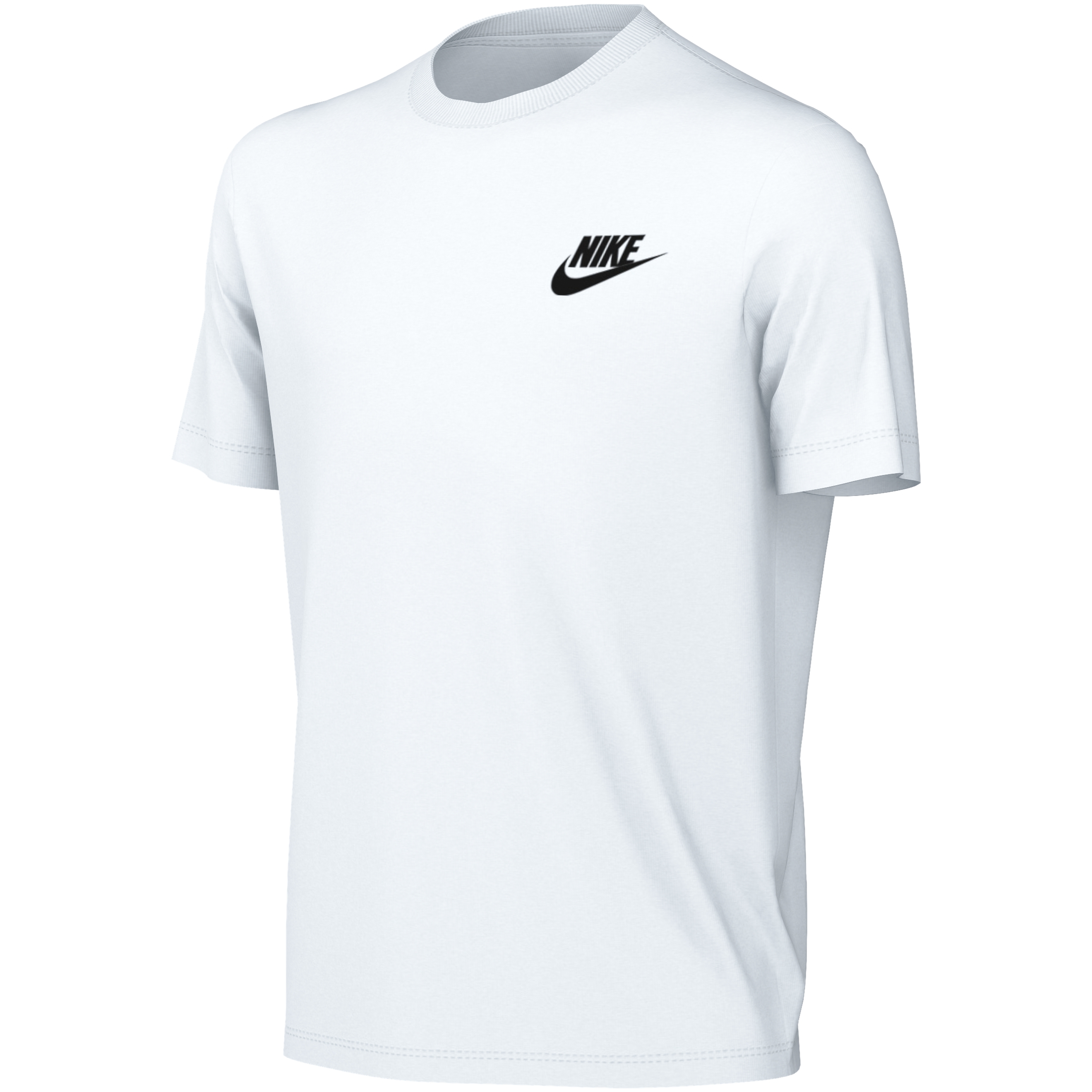 0197596603149 - T-Shirt Nike