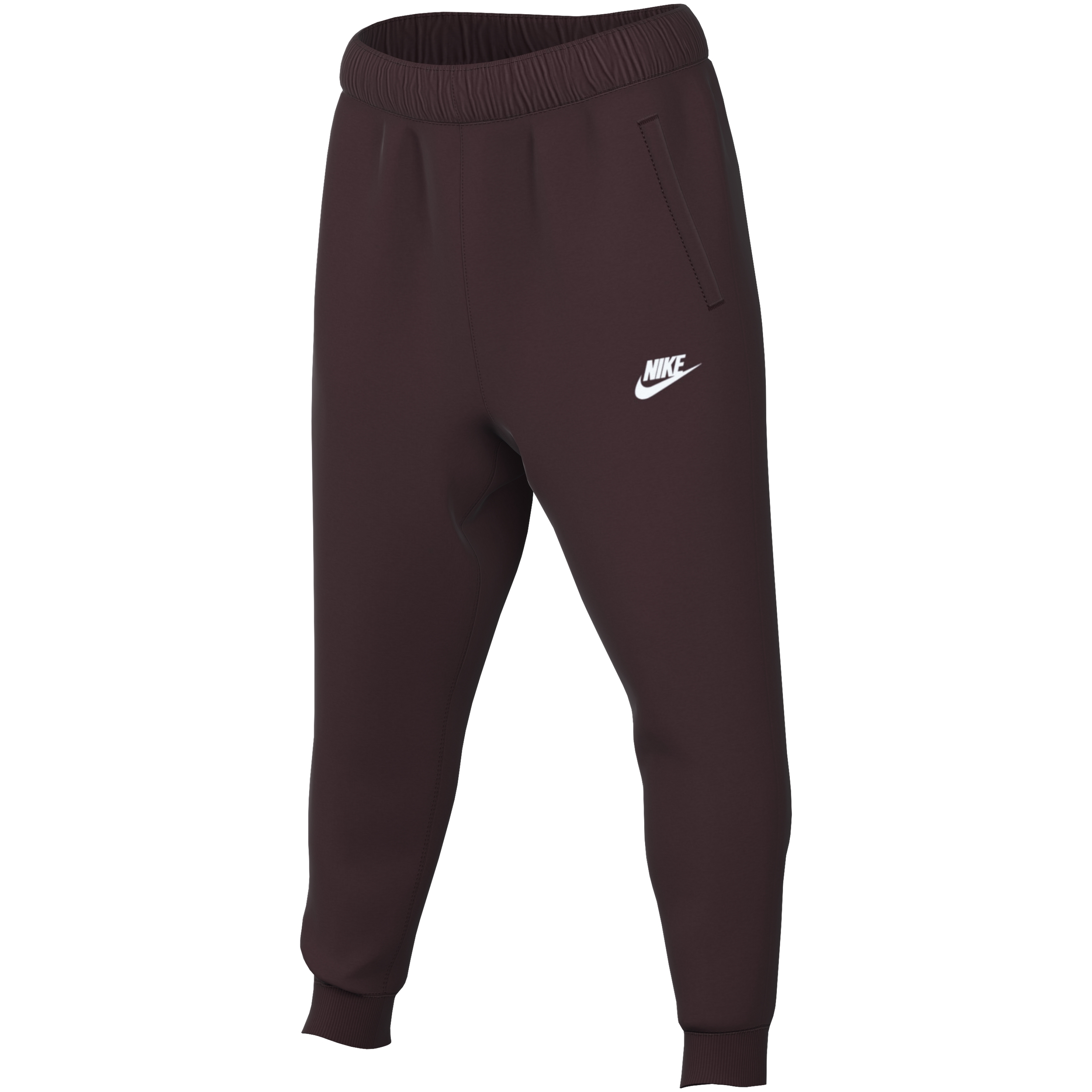 0197596655476 - Jogging Club Fleece 0197596655476 - Jogging Club Fleece