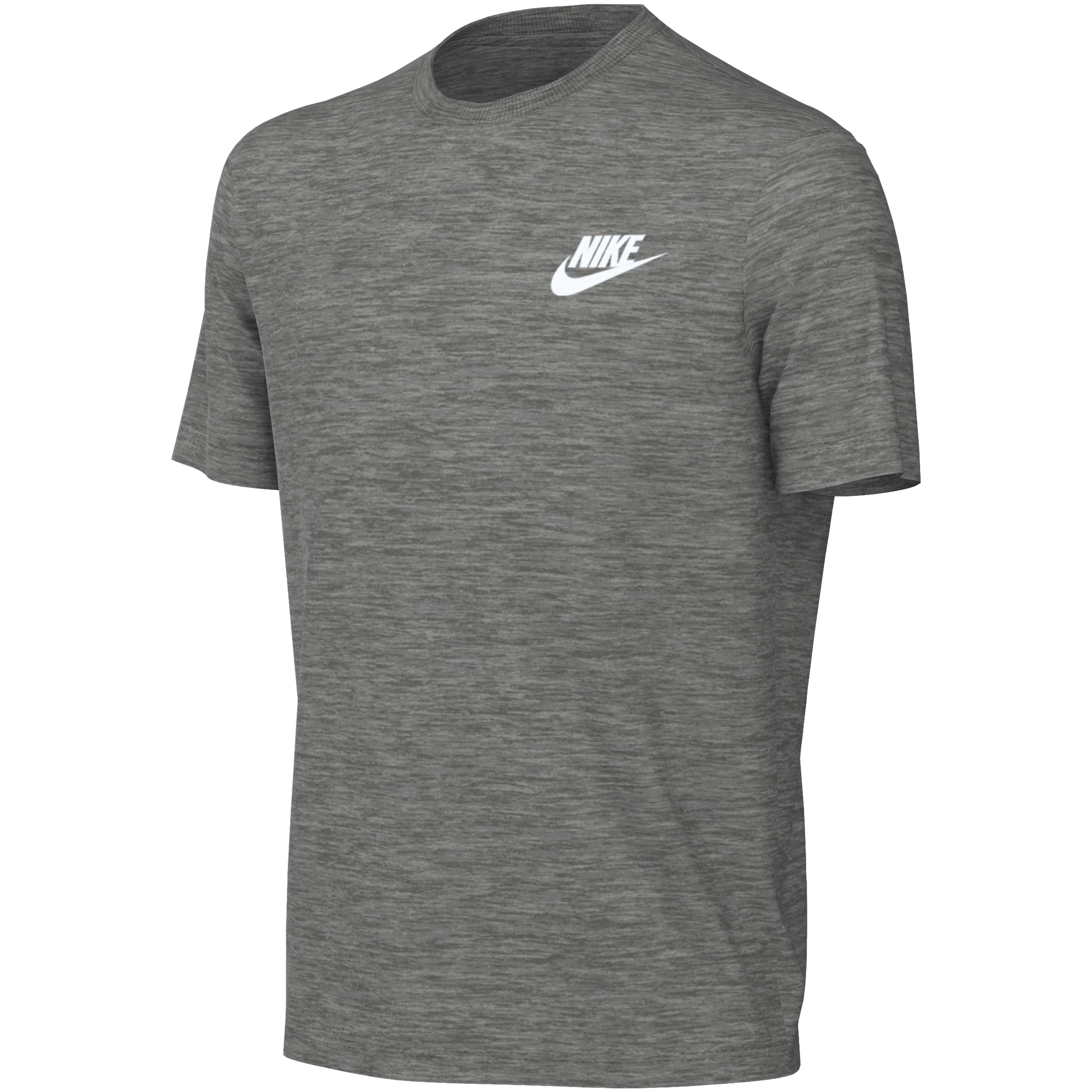 0197596695700 - T-Shirt Nike 0197596695700 - T-Shirt Nike