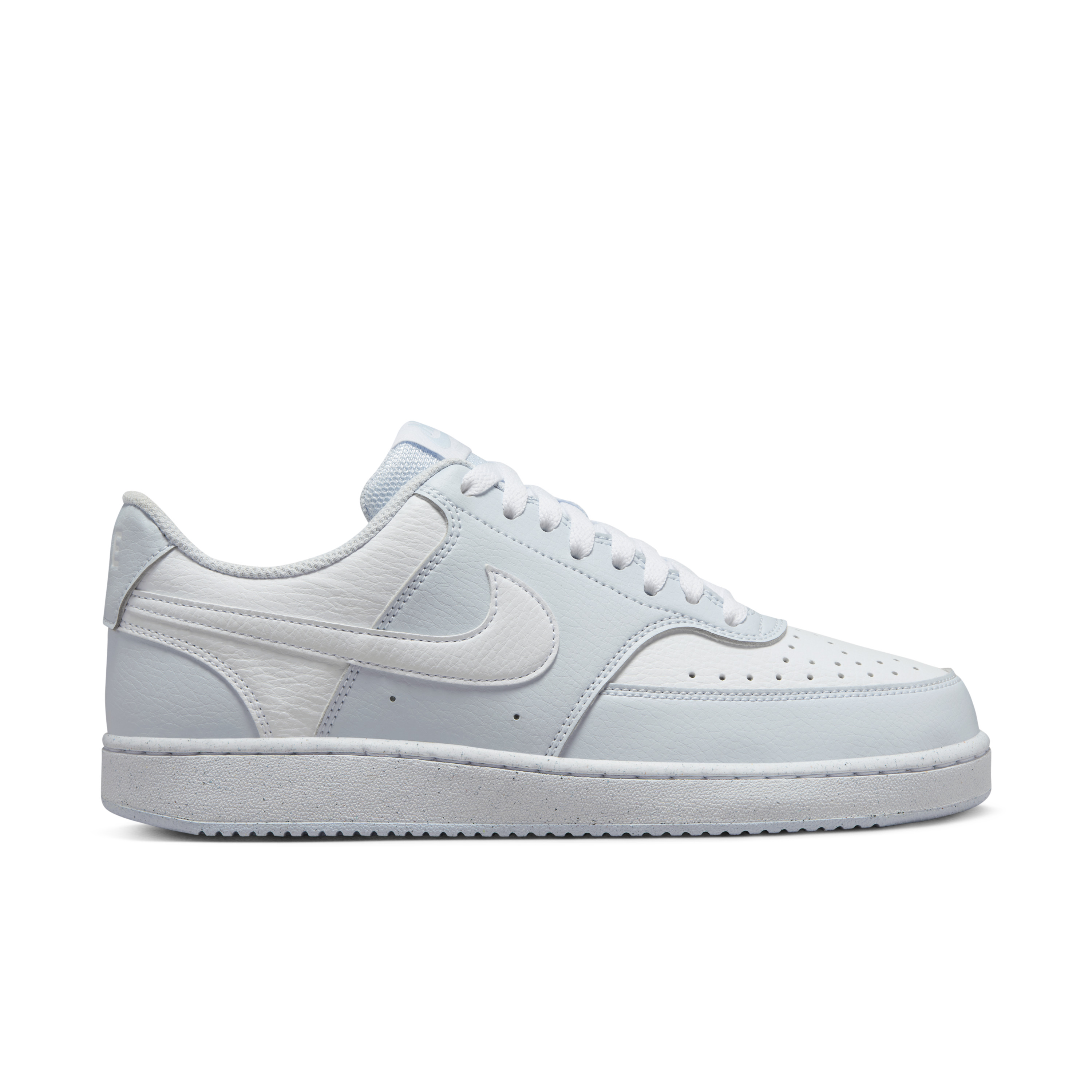 0197596709605 - Sneakers Court Vision Low Next Nature