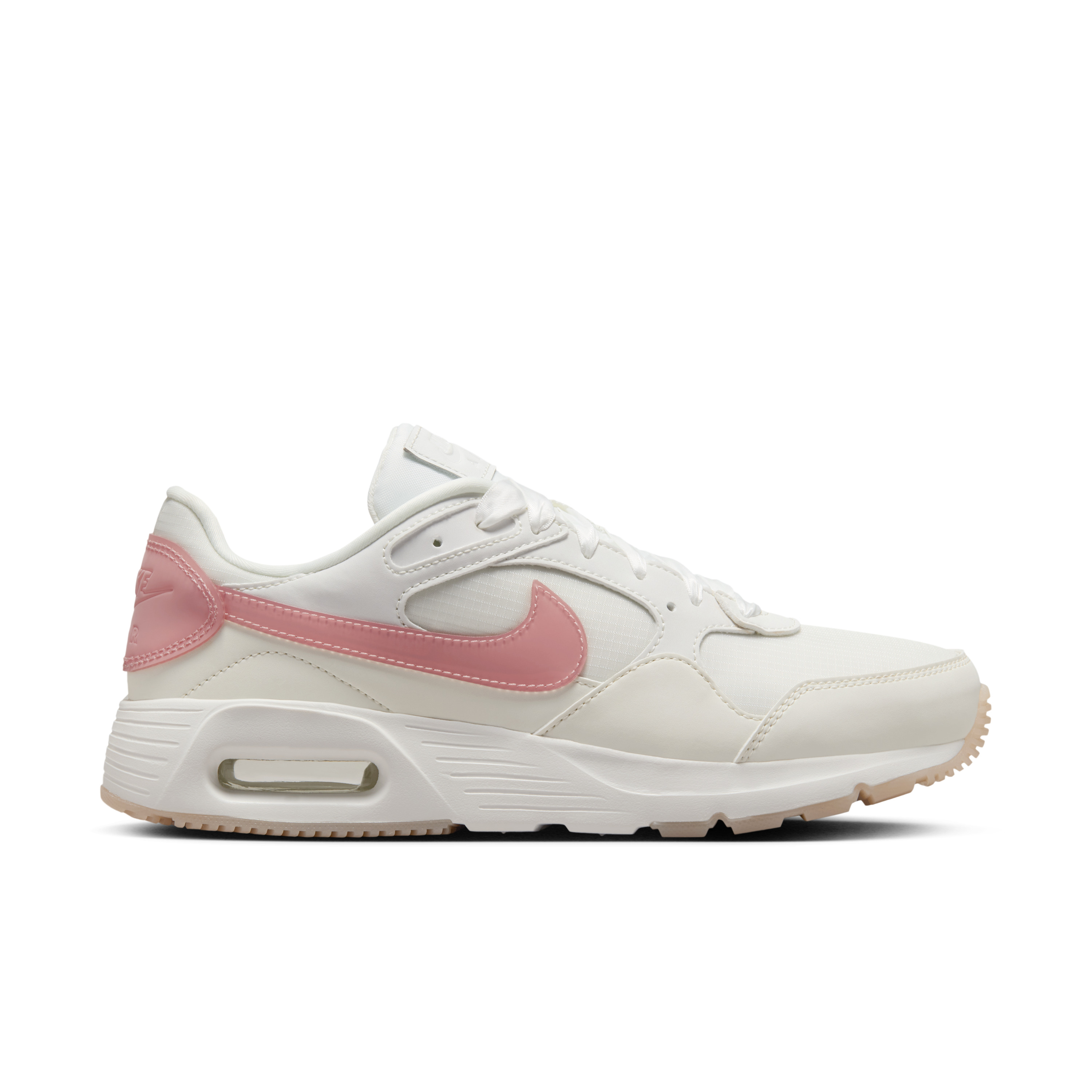 0197596766493 - Sneakers Air Max SC Trend