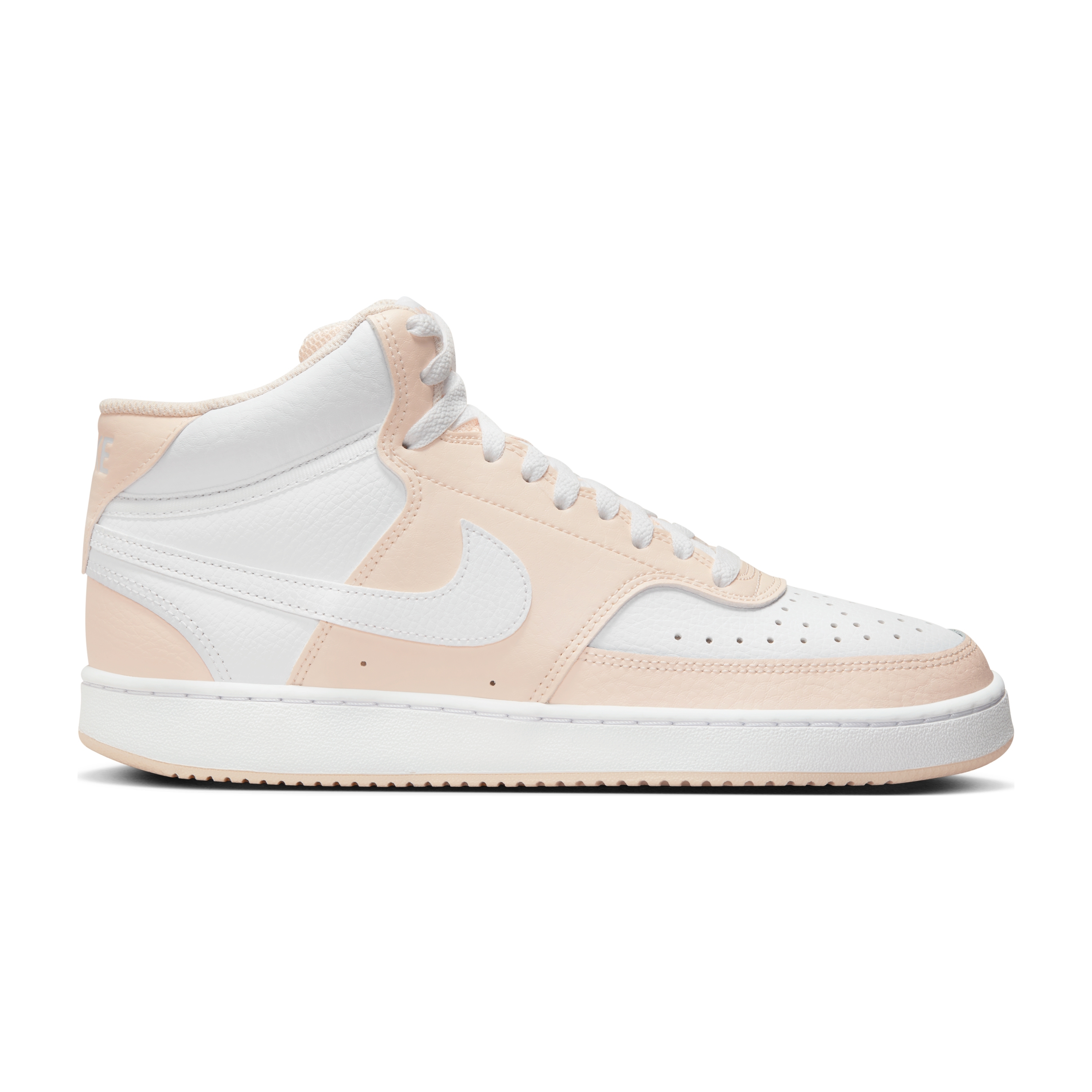 0197596887143 - Sneakers Court Vision Mid 0197596887143 - Sneakers Court Vision Mid