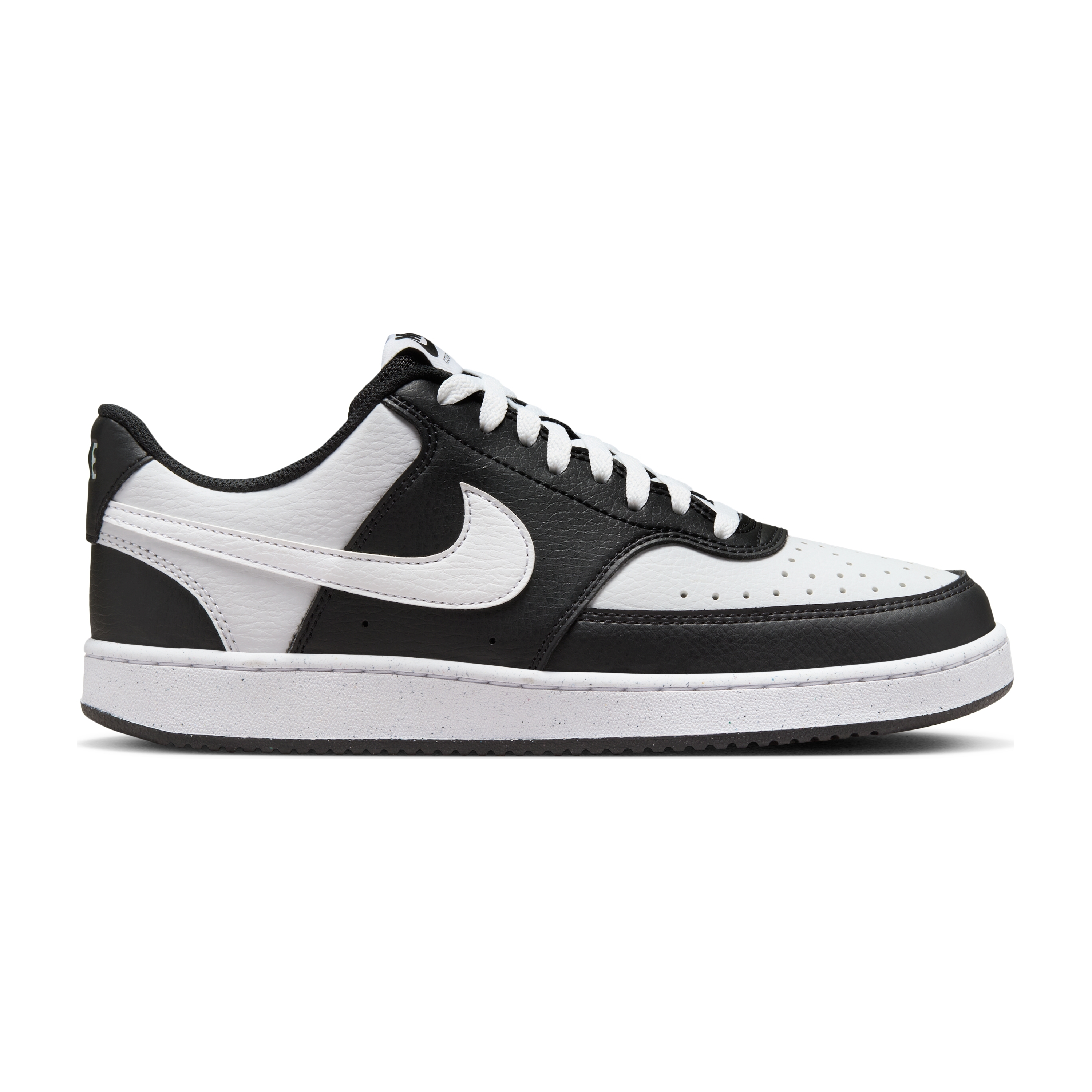 0197596952247 - Sneakers Court Vision Low Next Nature