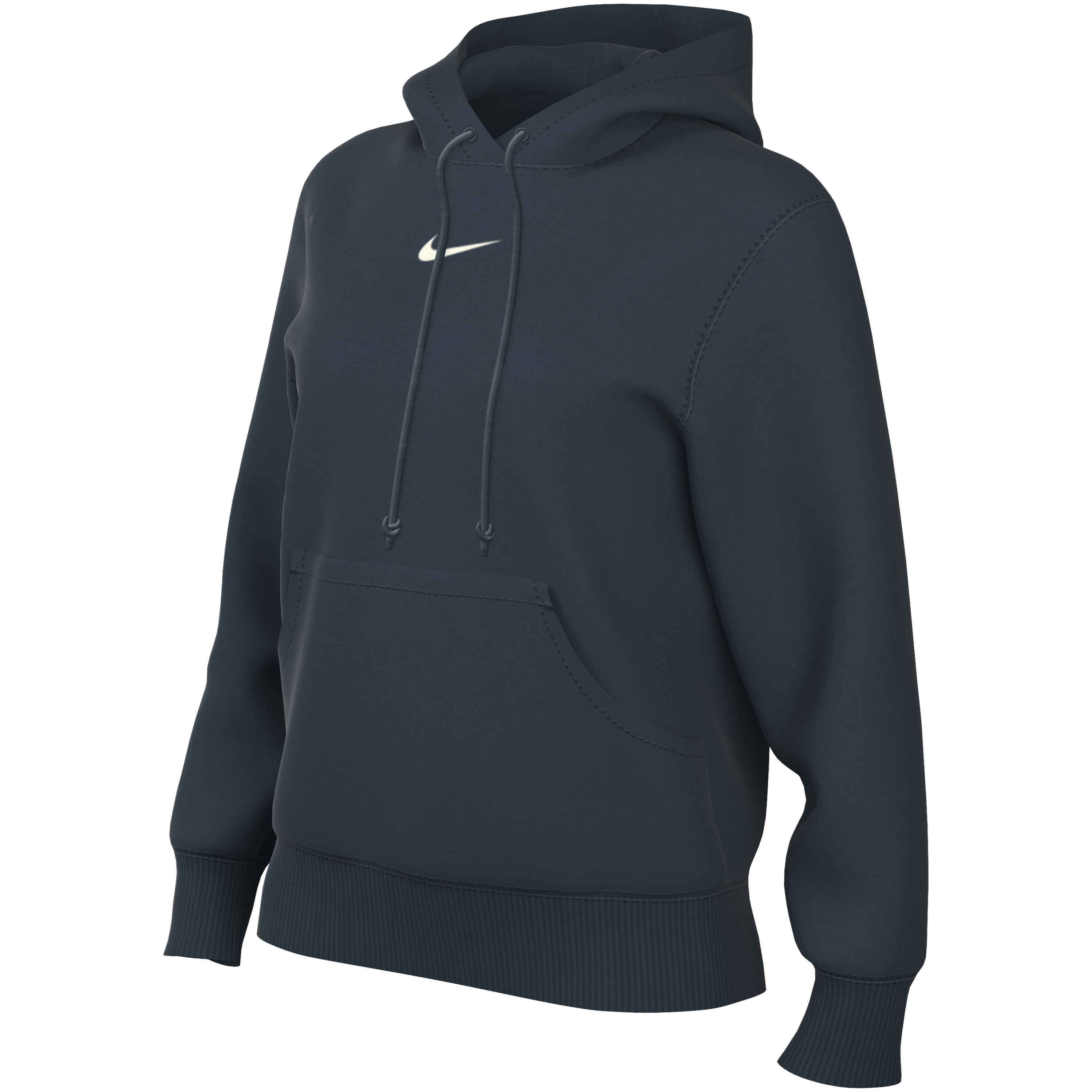 0197597003177 - Hoodie Damen Phoenix
