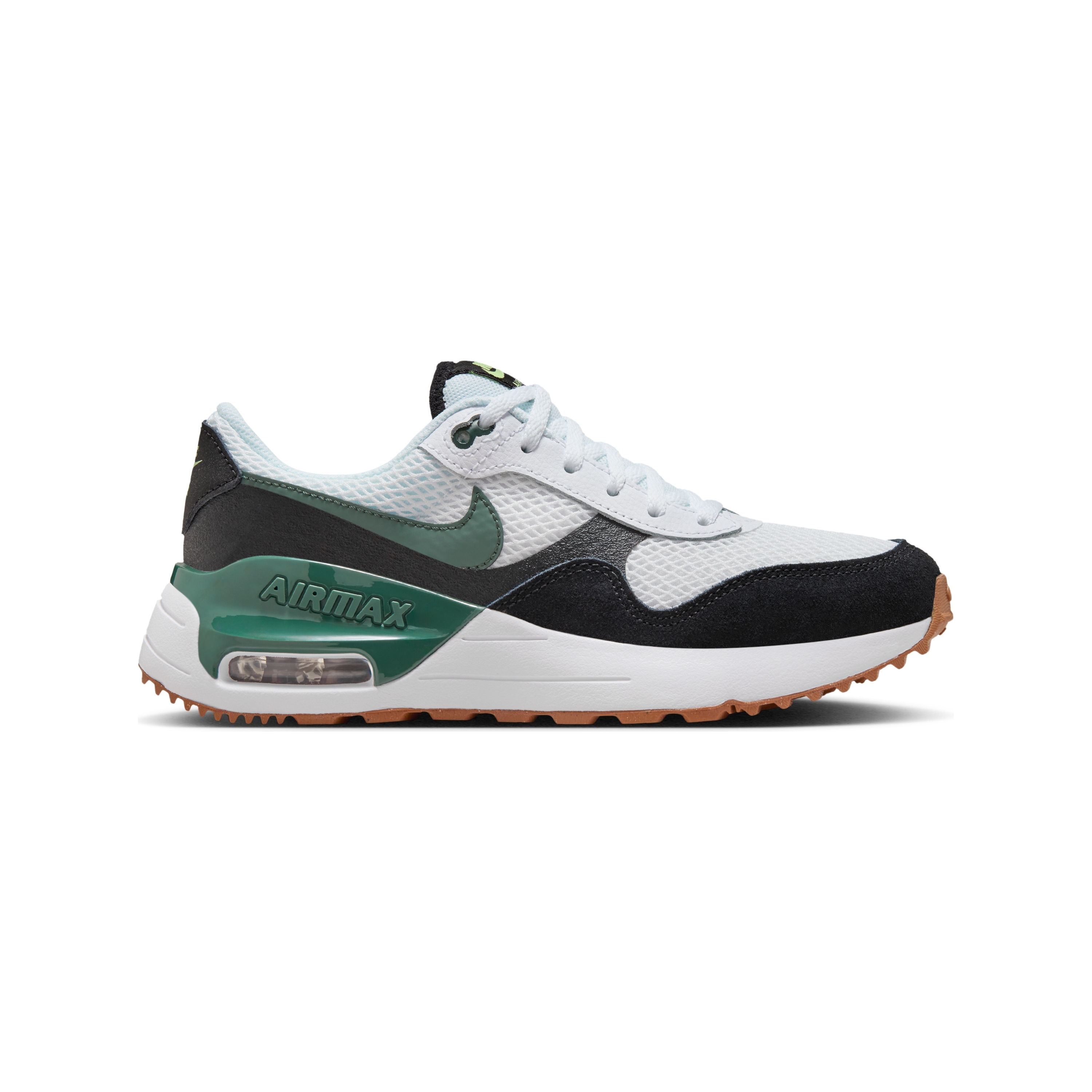 0197597206516 - Sneakers Air Max Systm