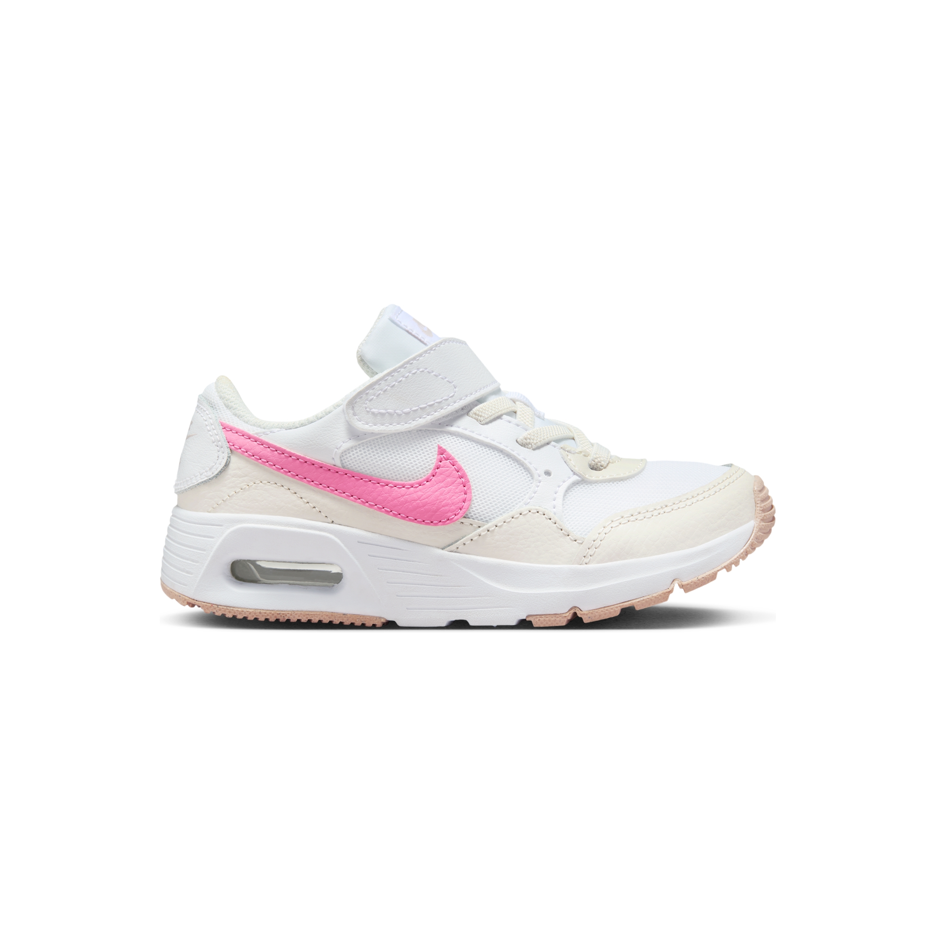 0197597216515 - Sneakers Air Max SC