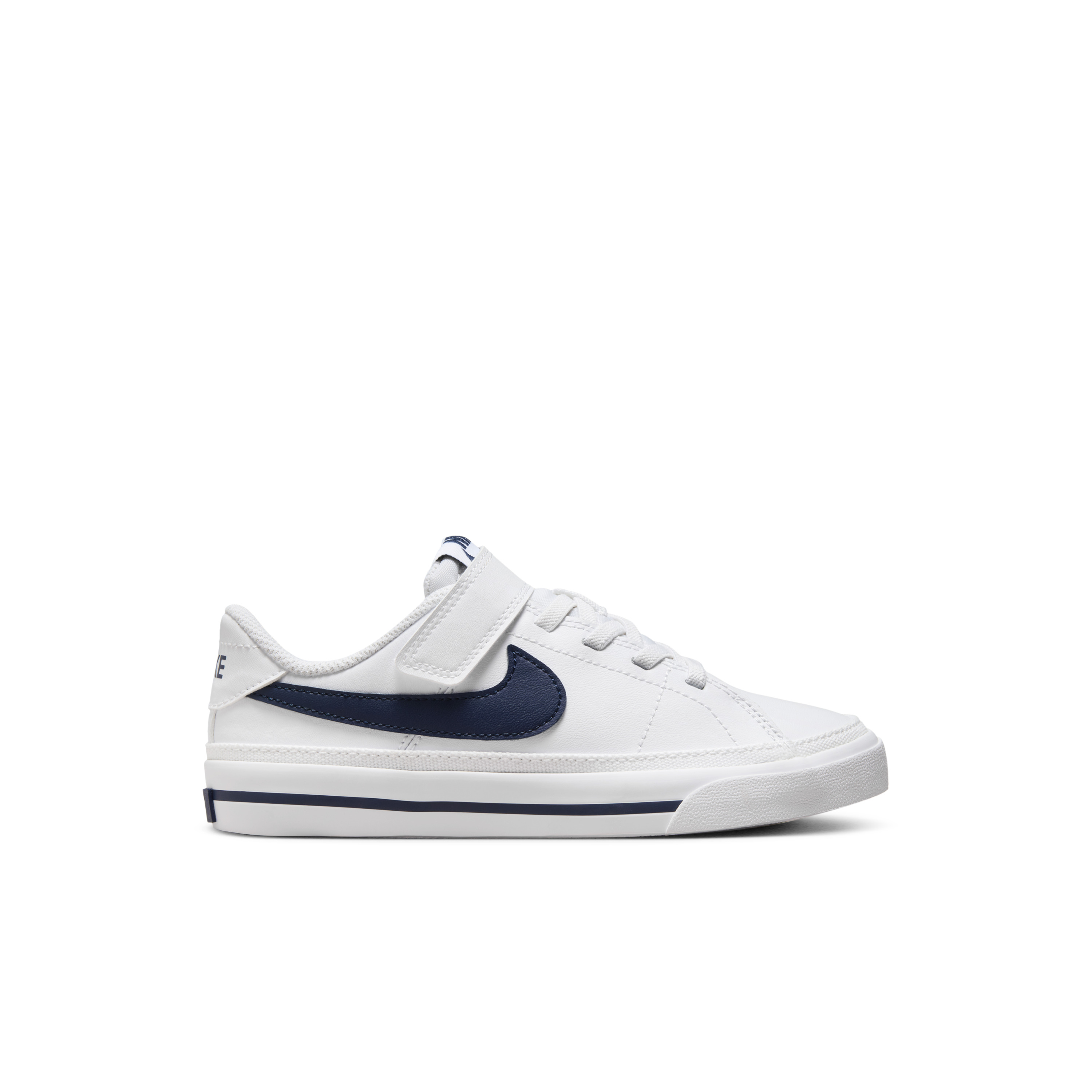 0197597216591 - Kinder Sneakers Court Legacy