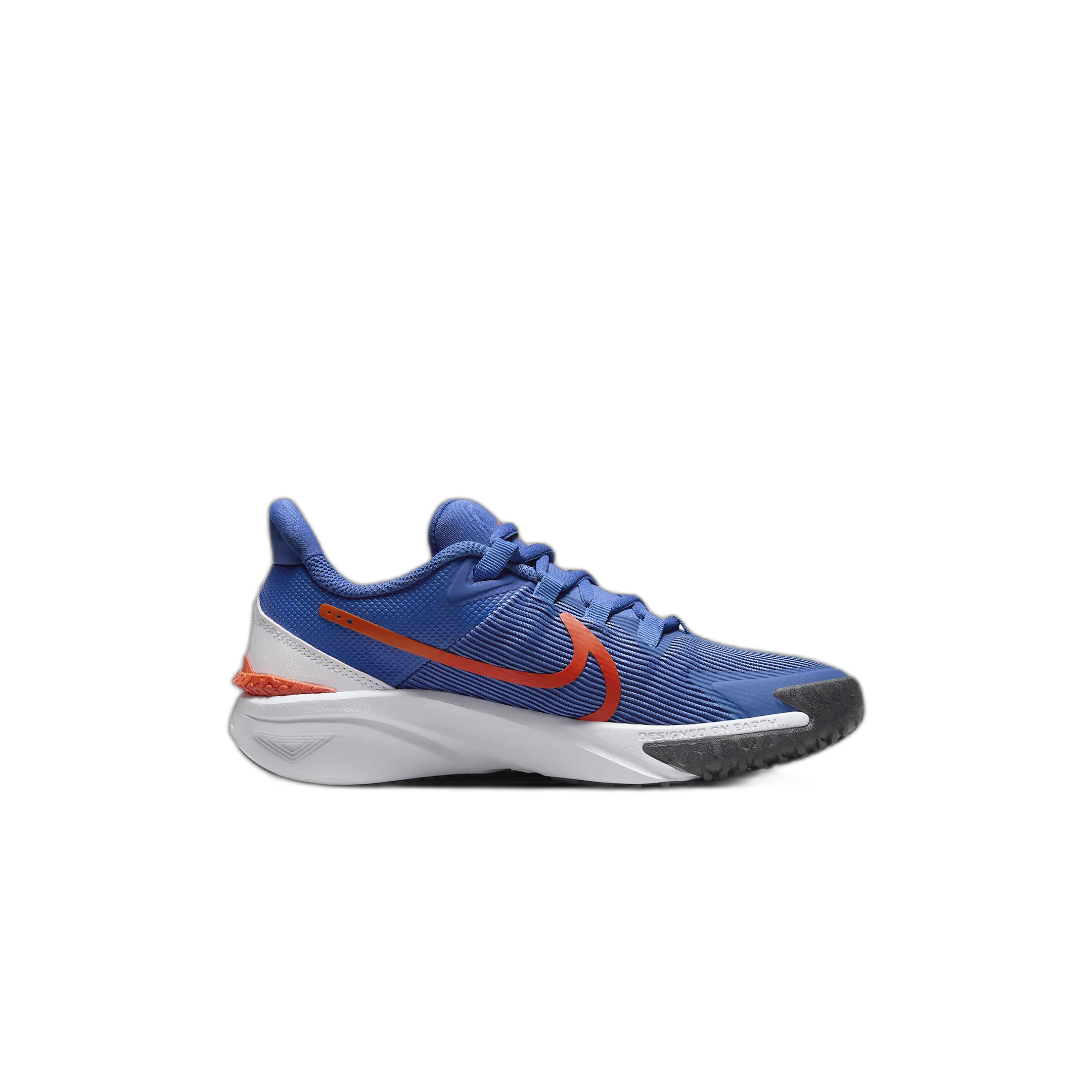 0197597358871 - Sneakers Star Runner 4 0197597358871 - Sneakers Star Runner 4
