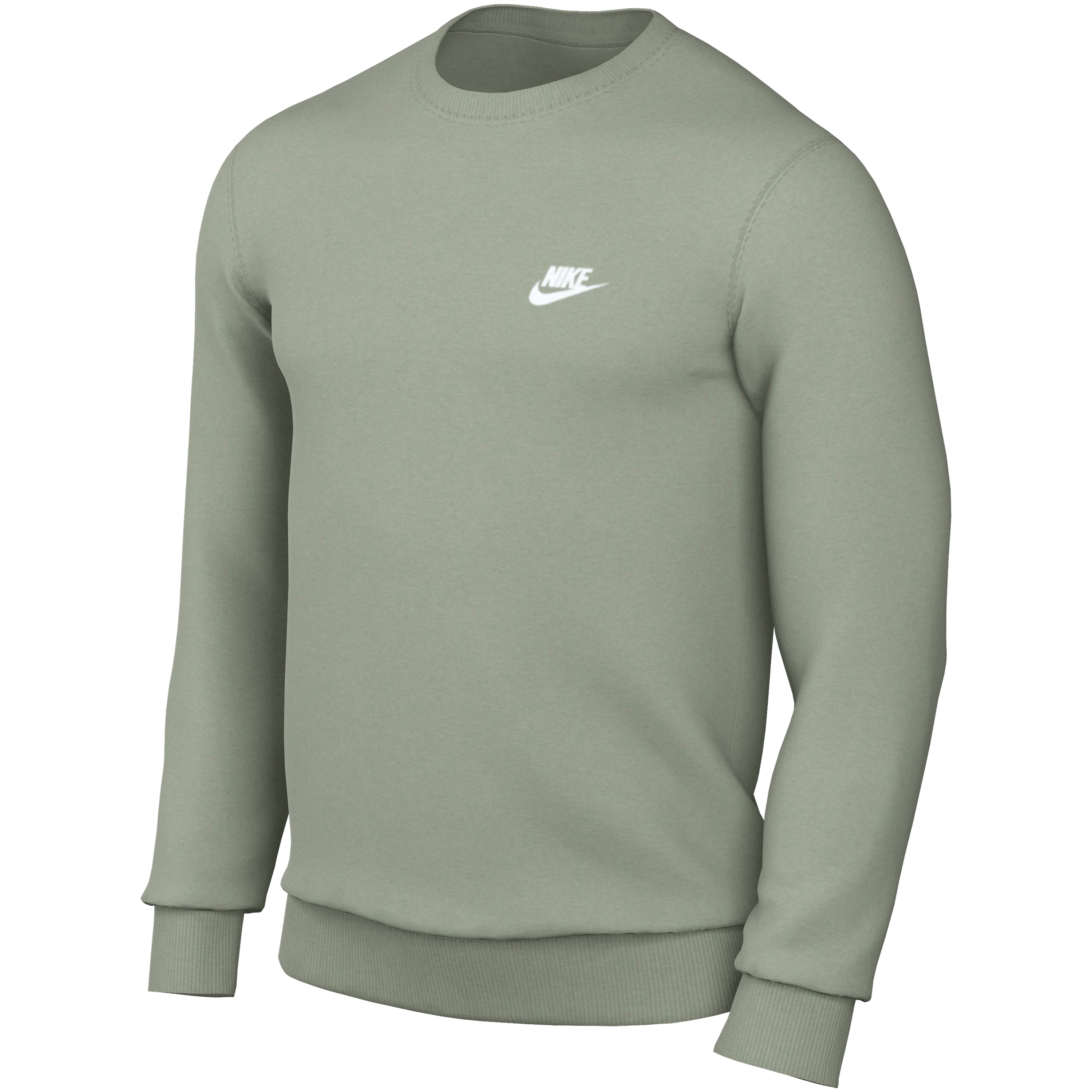 0197598566770 - Pullover Club Fleece 0197598566770 - Pullover Club Fleece