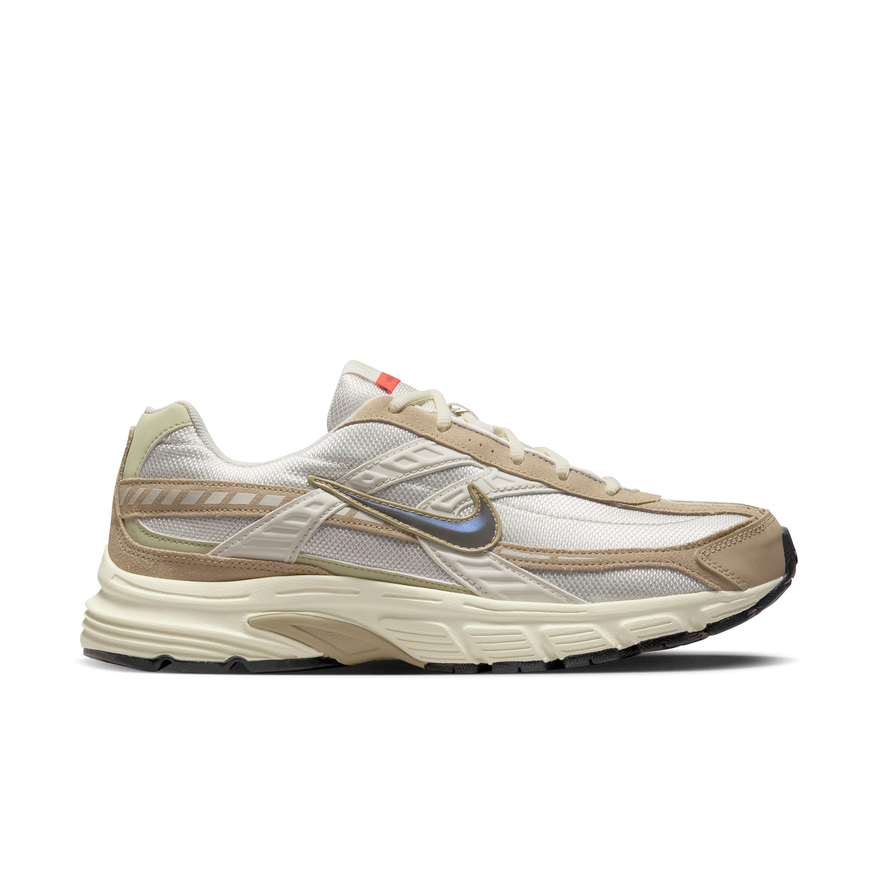0197599031529 - Sneakers Initiator 0197599031529 - Sneakers Initiator