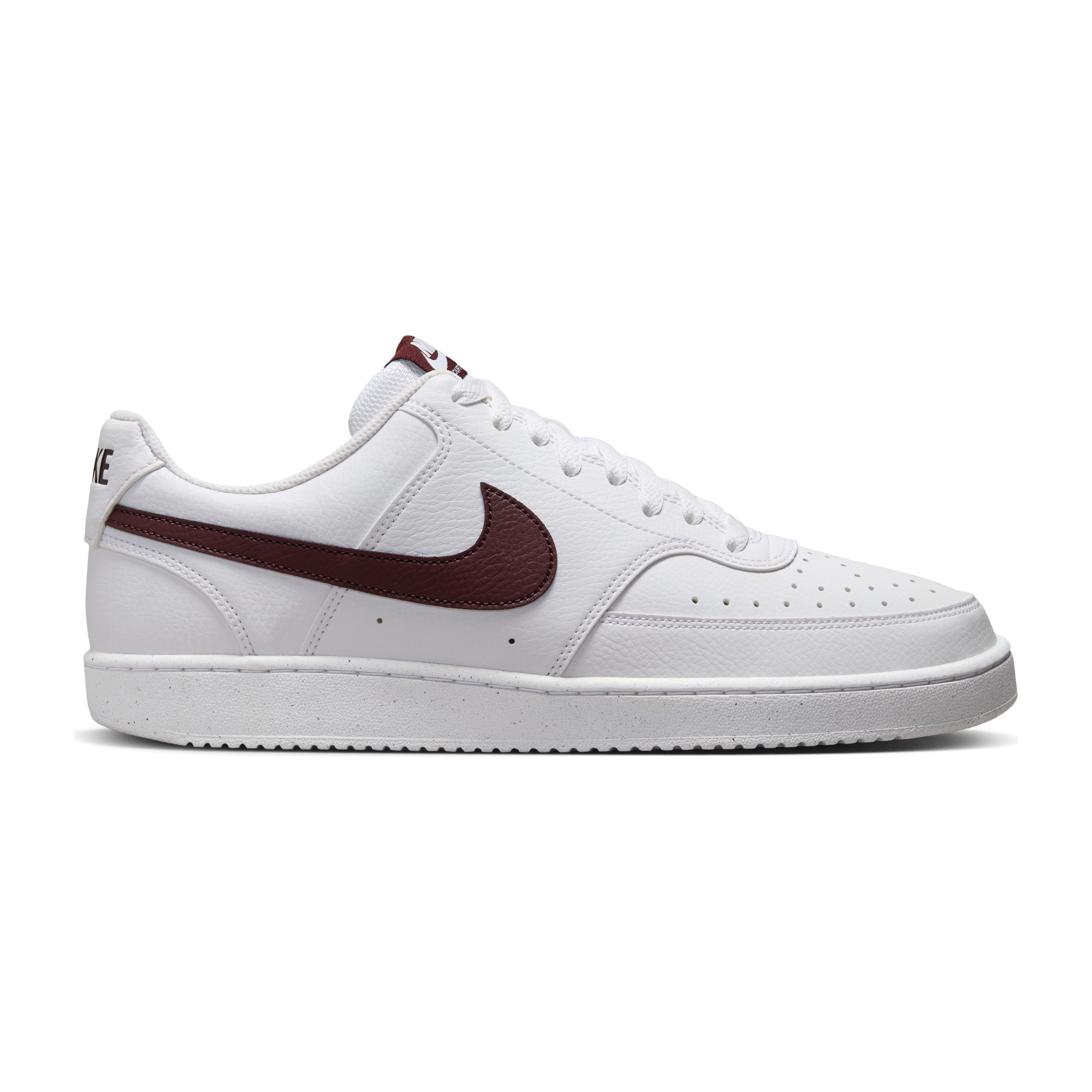 0197599131106 - Sneakers Court Vision Low Next Nature 0197599131106 - Sneakers Court Vision Low Next Nature