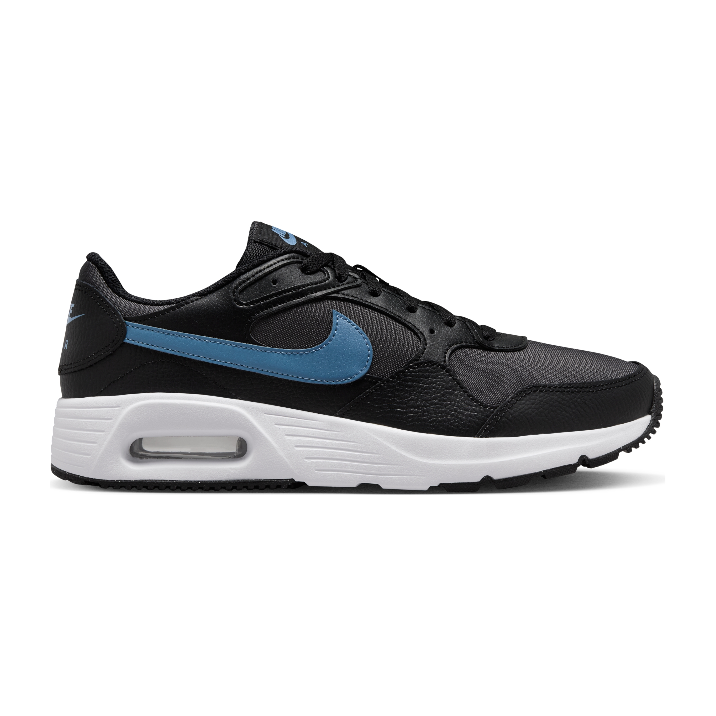 0197599703198 - Sneakers Air Max SC 0197599703198 - Sneakers Air Max SC