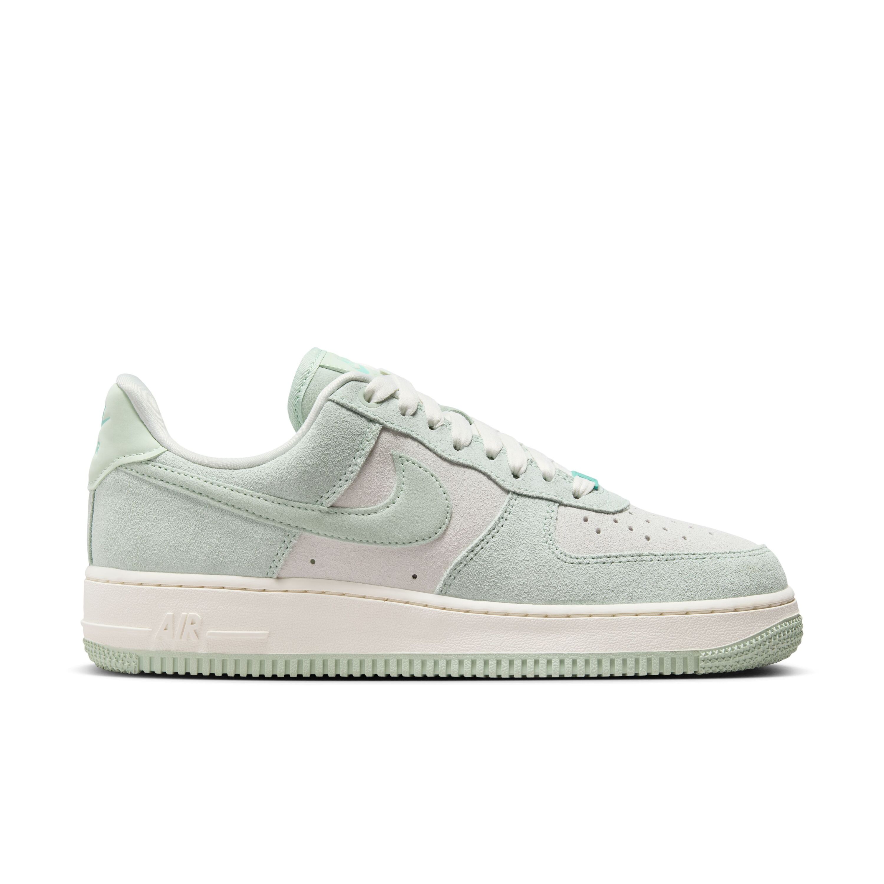 0197599891659 - Sneakers Air Force 1 07 SE